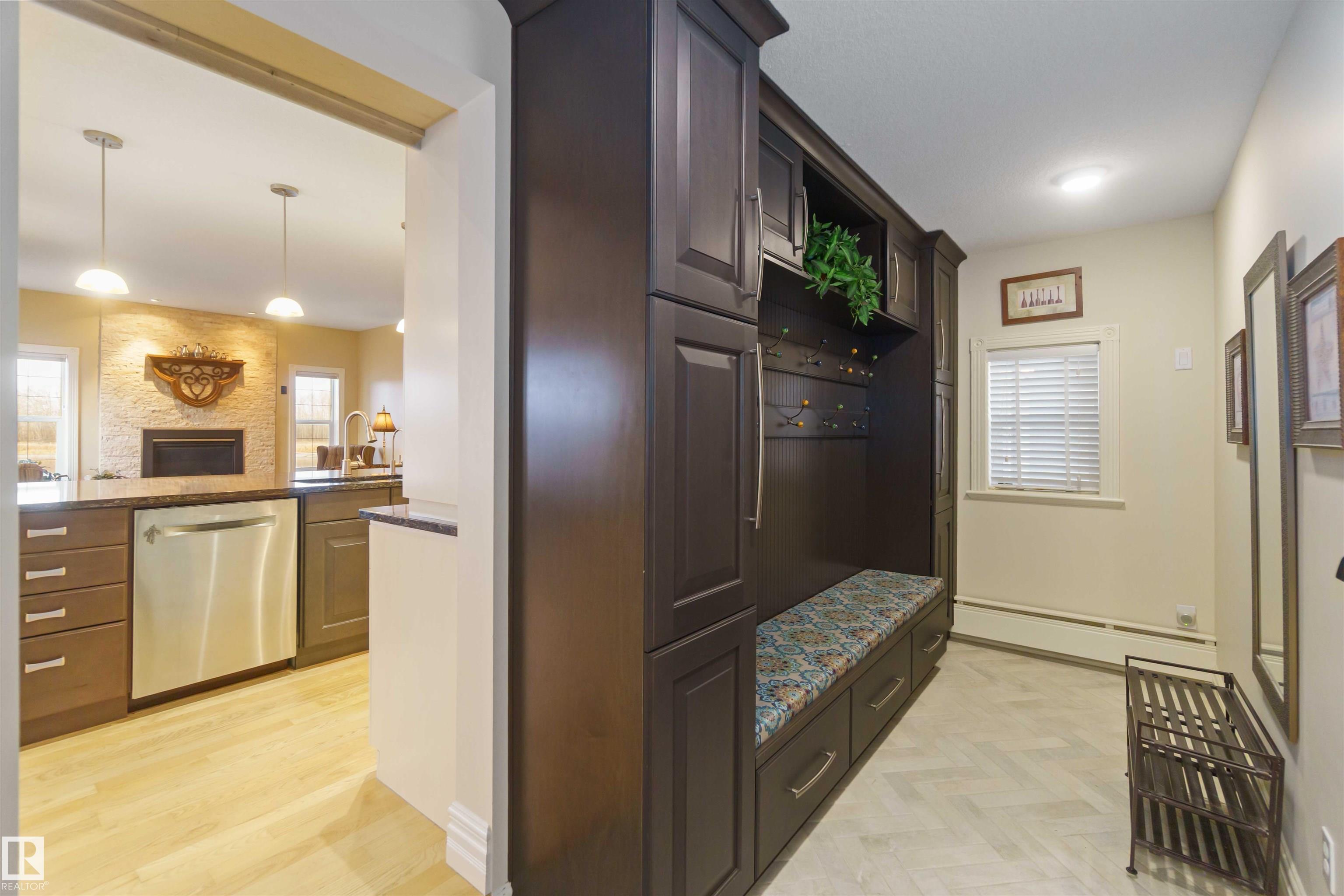 Photo 18 at 50344 Rge Rd 243, None, Rural Leduc County