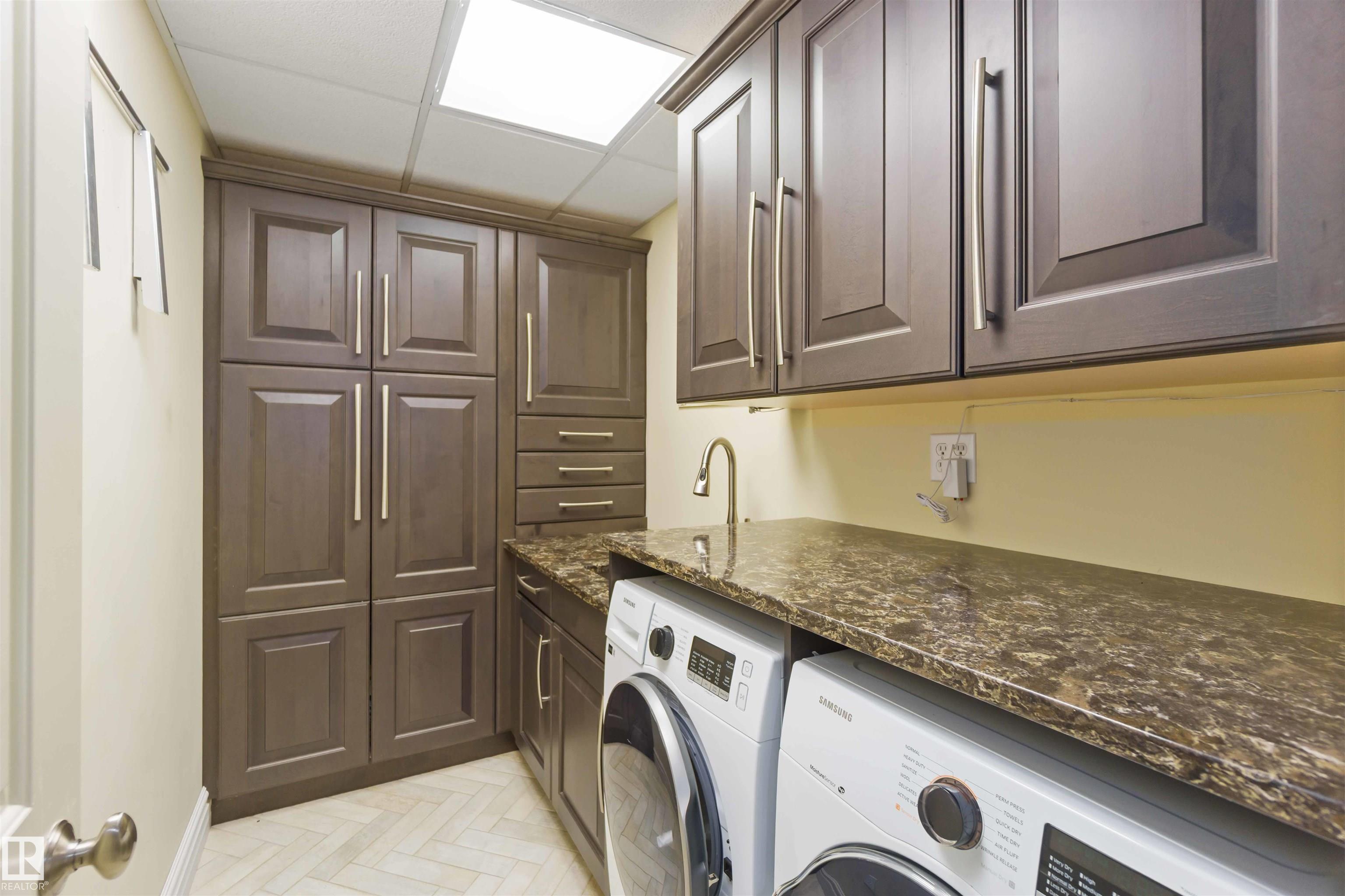 Photo 19 at 50344 Rge Rd 243, None, Rural Leduc County