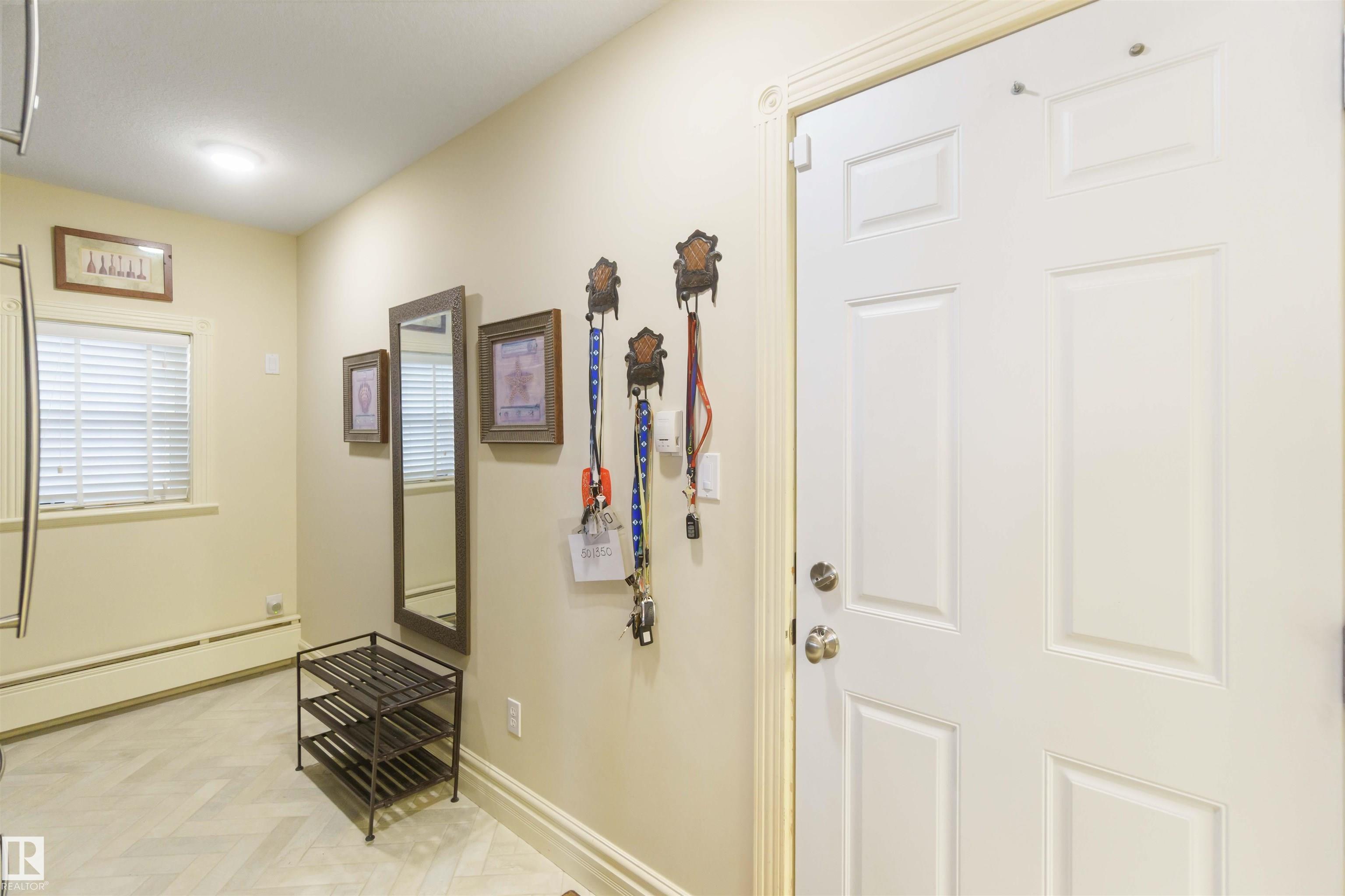 Photo 20 at 50344 Rge Rd 243, None, Rural Leduc County