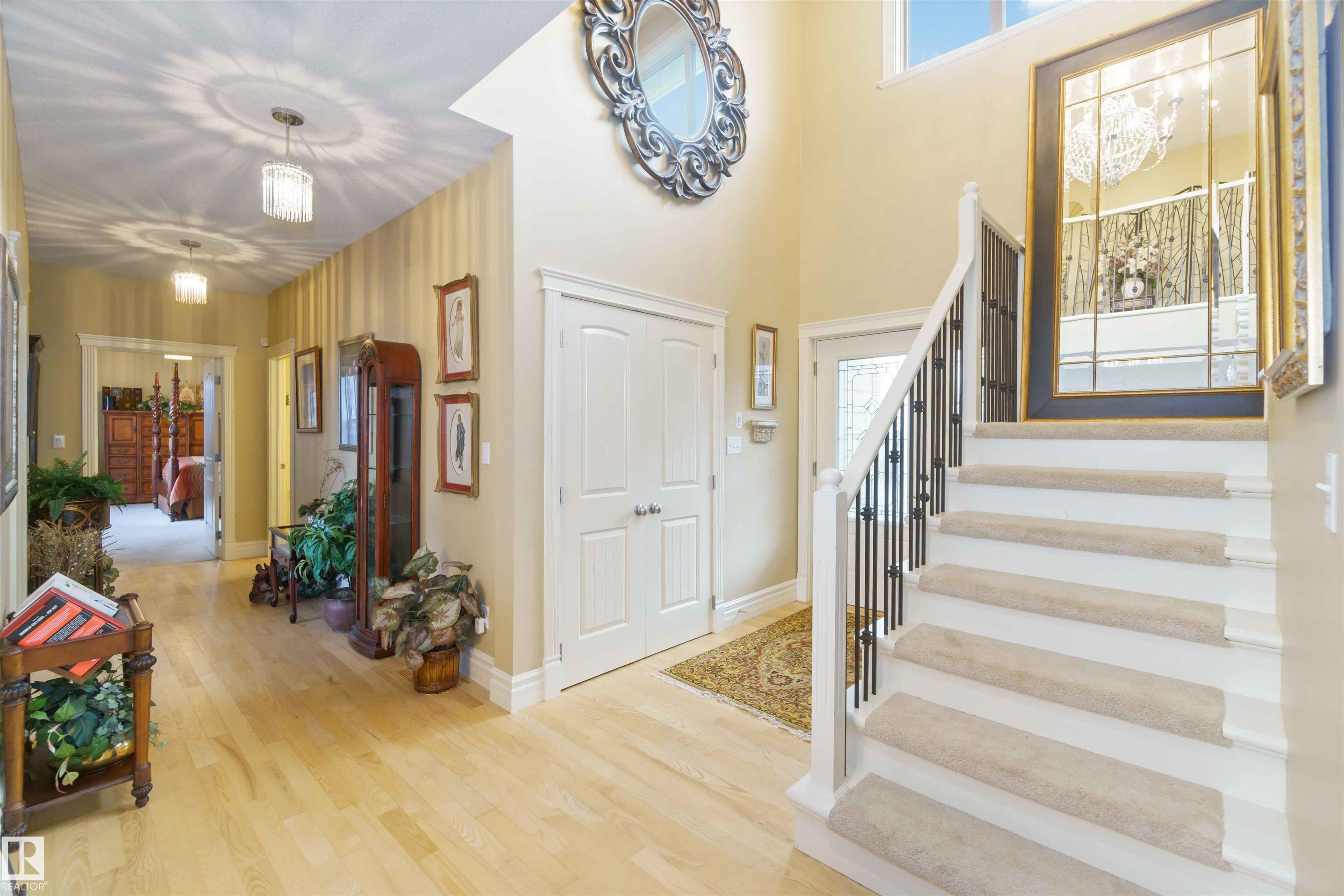 50344 Rge Rd 243, None, Rural Leduc County