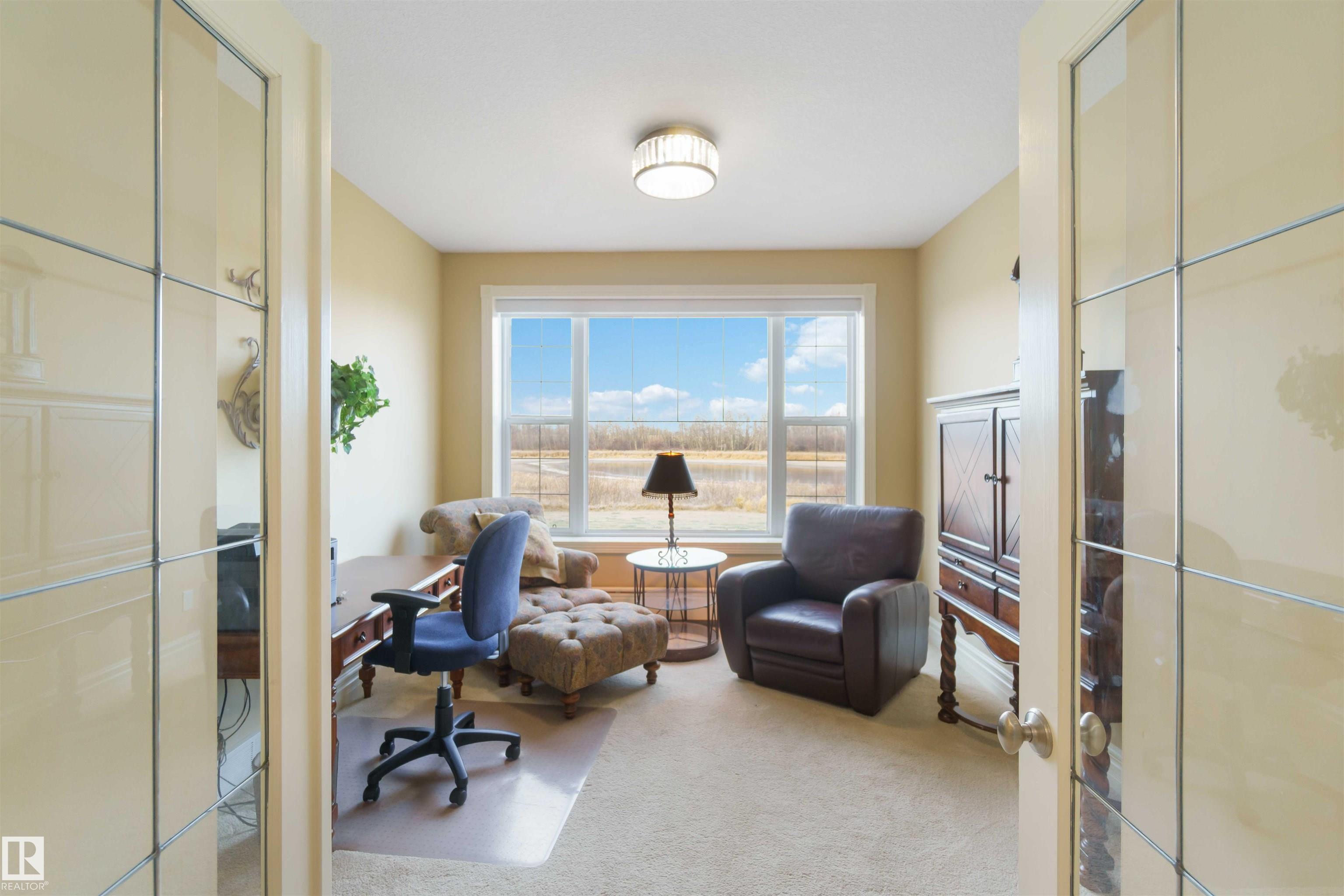 Photo 21 at 50344 Rge Rd 243, None, Rural Leduc County