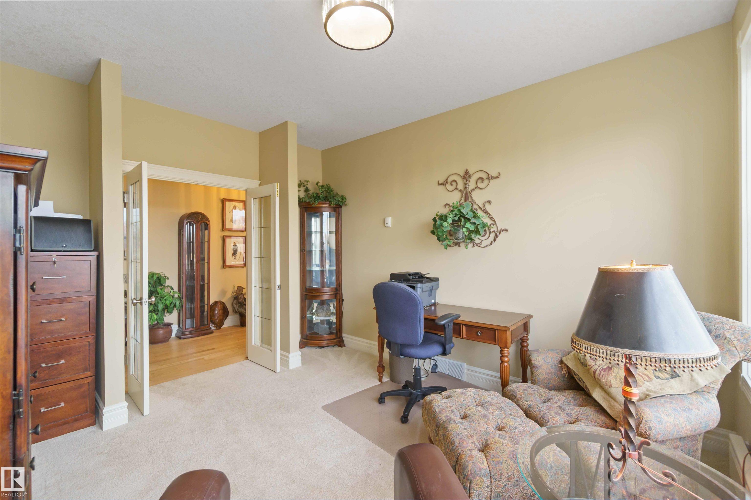 Photo 22 at 50344 Rge Rd 243, None, Rural Leduc County