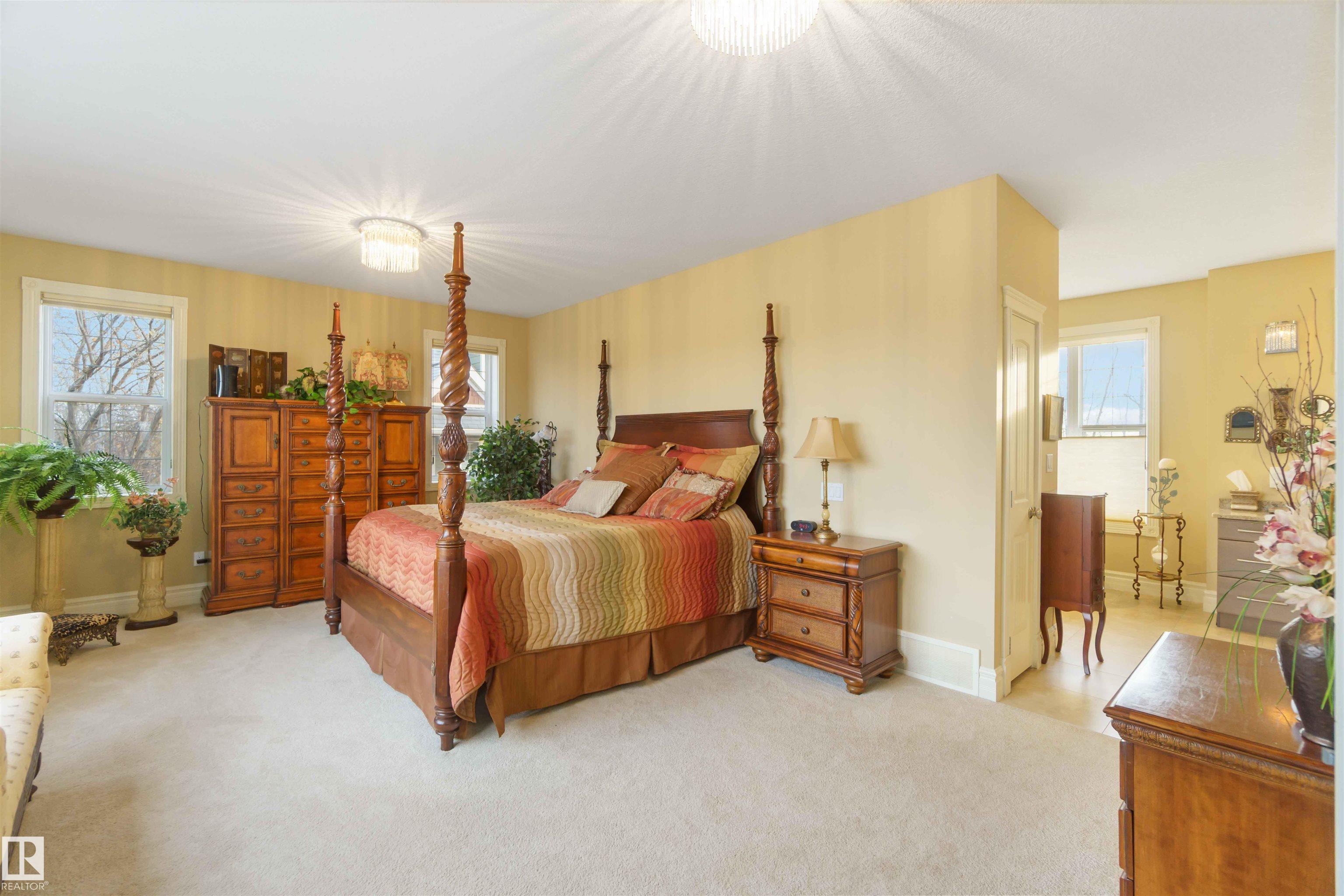 Photo 26 at 50344 Rge Rd 243, None, Rural Leduc County