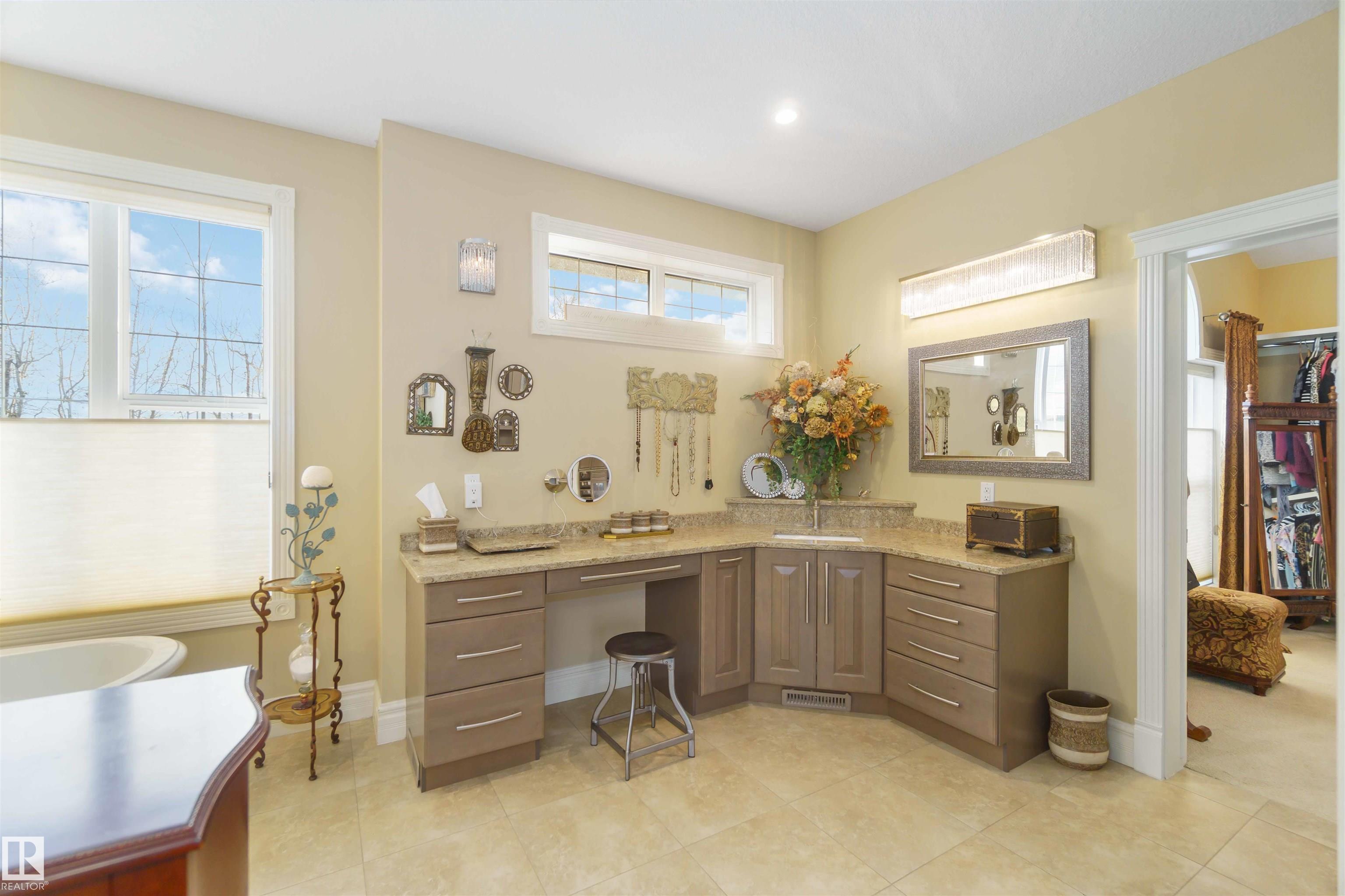 Photo 27 at 50344 Rge Rd 243, None, Rural Leduc County