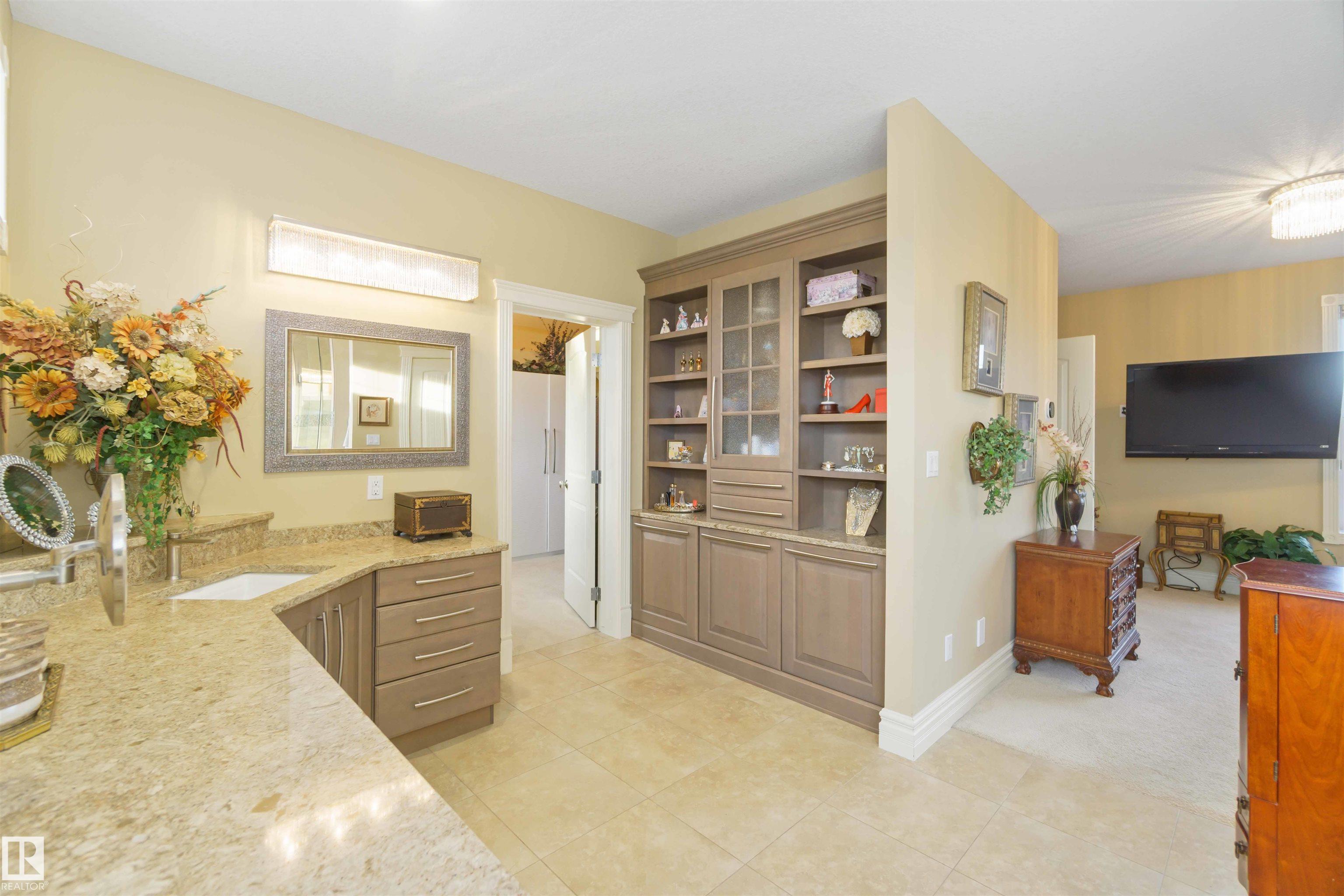 Photo 28 at 50344 Rge Rd 243, None, Rural Leduc County