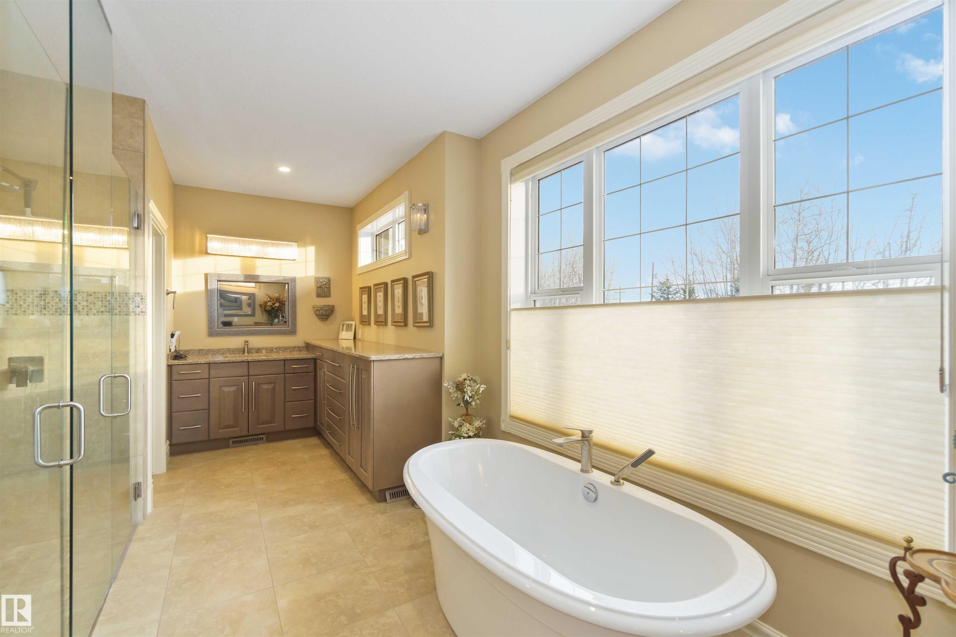 Photo 29 at 50344 Rge Rd 243, None, Rural Leduc County