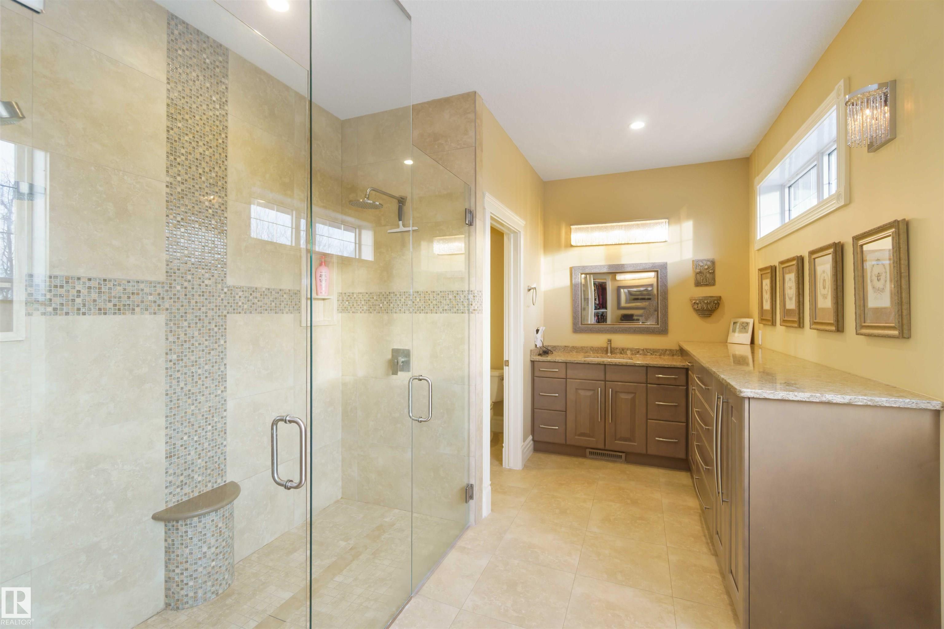 Photo 30 at 50344 Rge Rd 243, None, Rural Leduc County