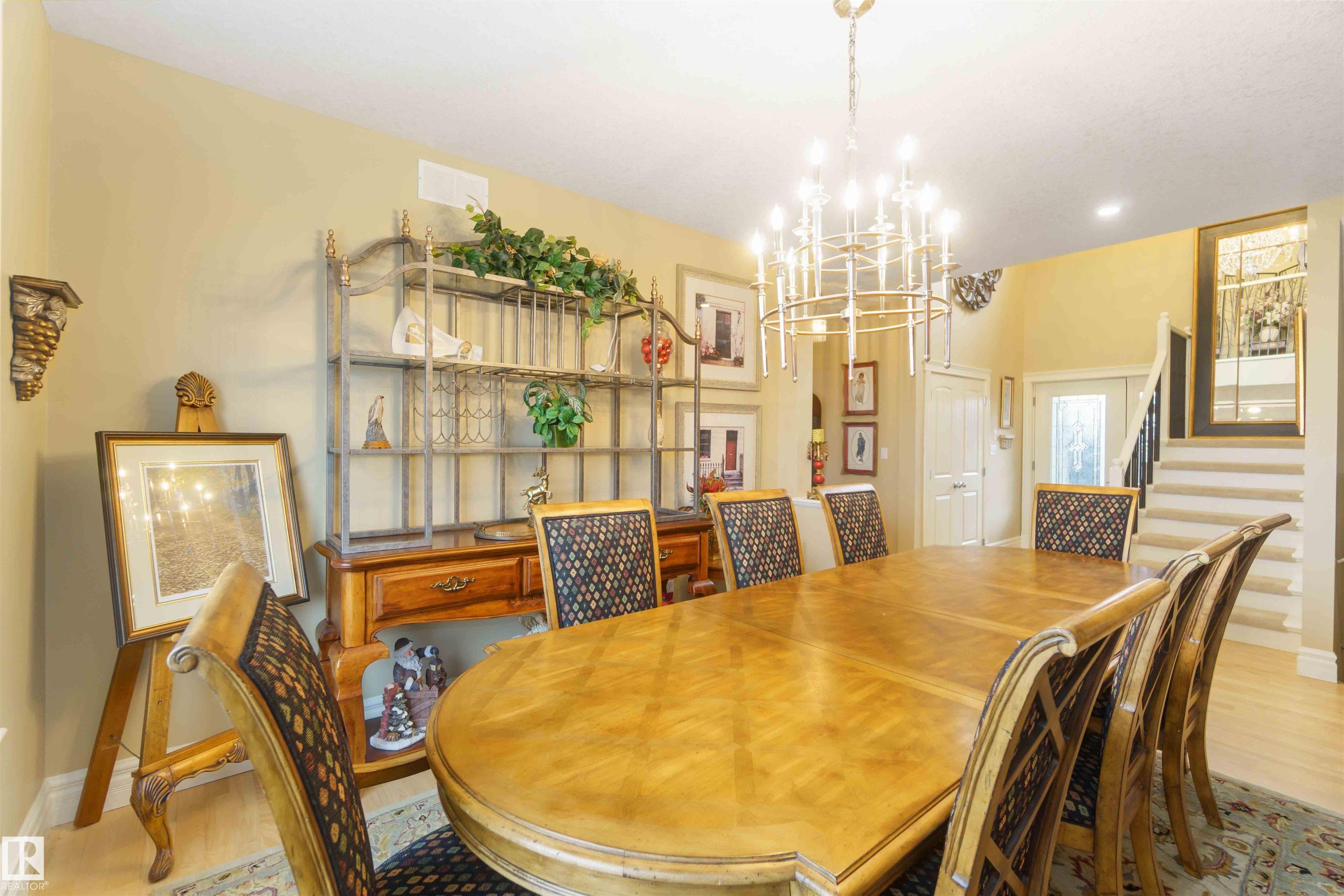 50344 Rge Rd 243, None, Rural Leduc County