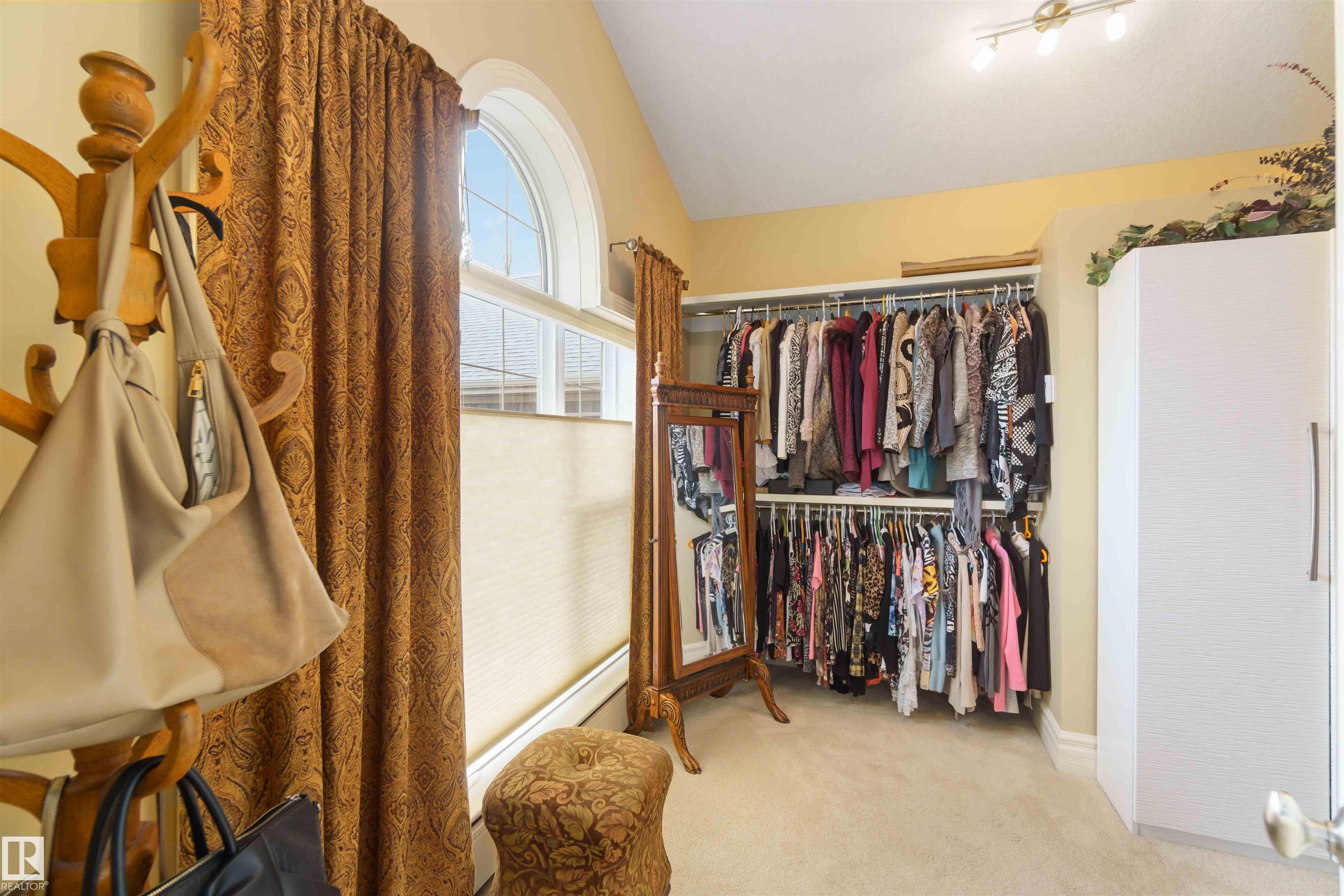 Photo 31 at 50344 Rge Rd 243, None, Rural Leduc County