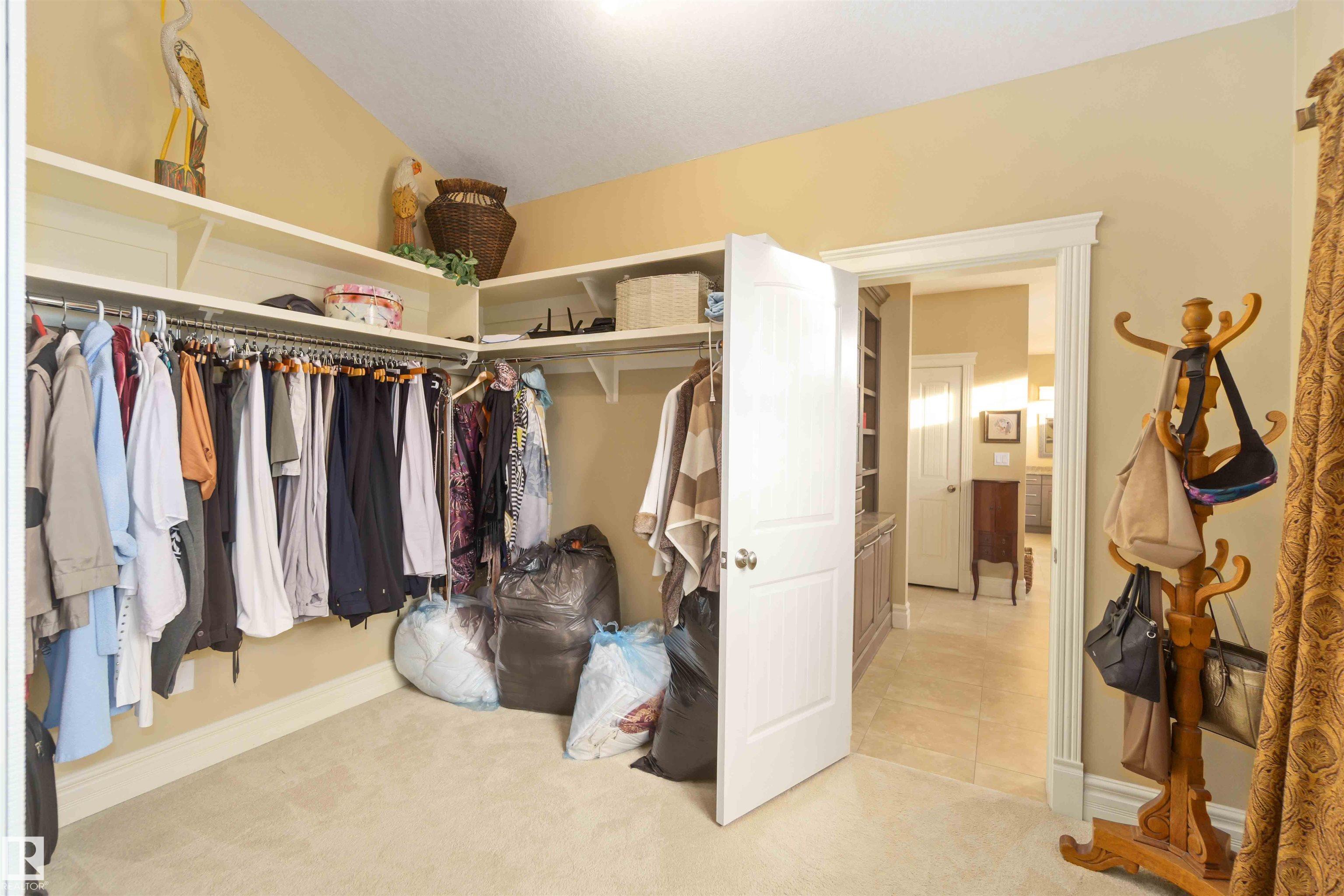 Photo 32 at 50344 Rge Rd 243, None, Rural Leduc County