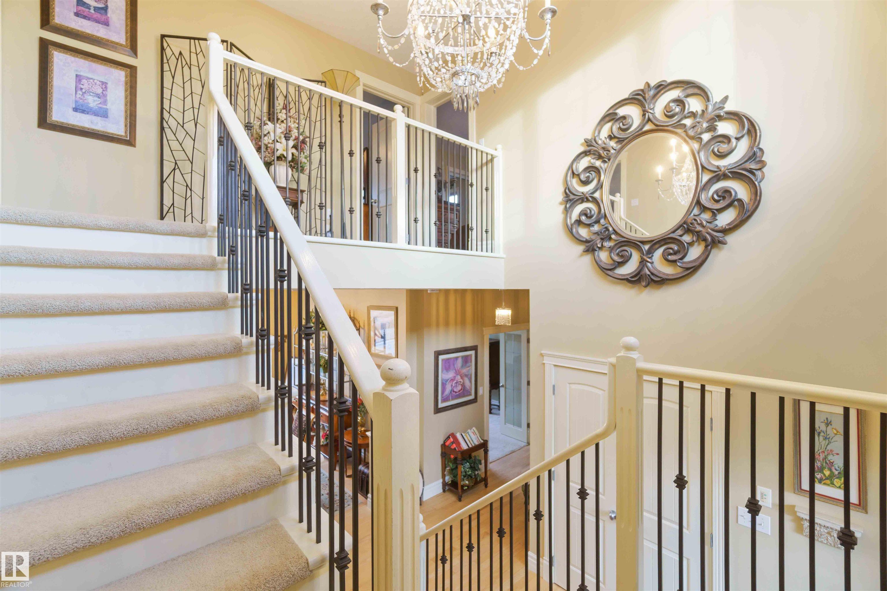 Photo 33 at 50344 Rge Rd 243, None, Rural Leduc County