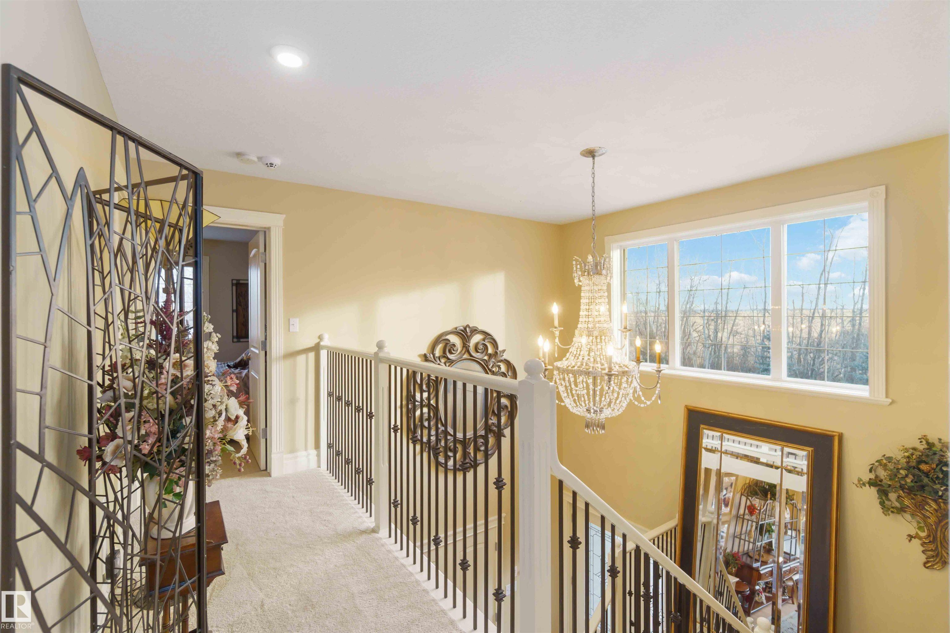 Photo 34 at 50344 Rge Rd 243, None, Rural Leduc County