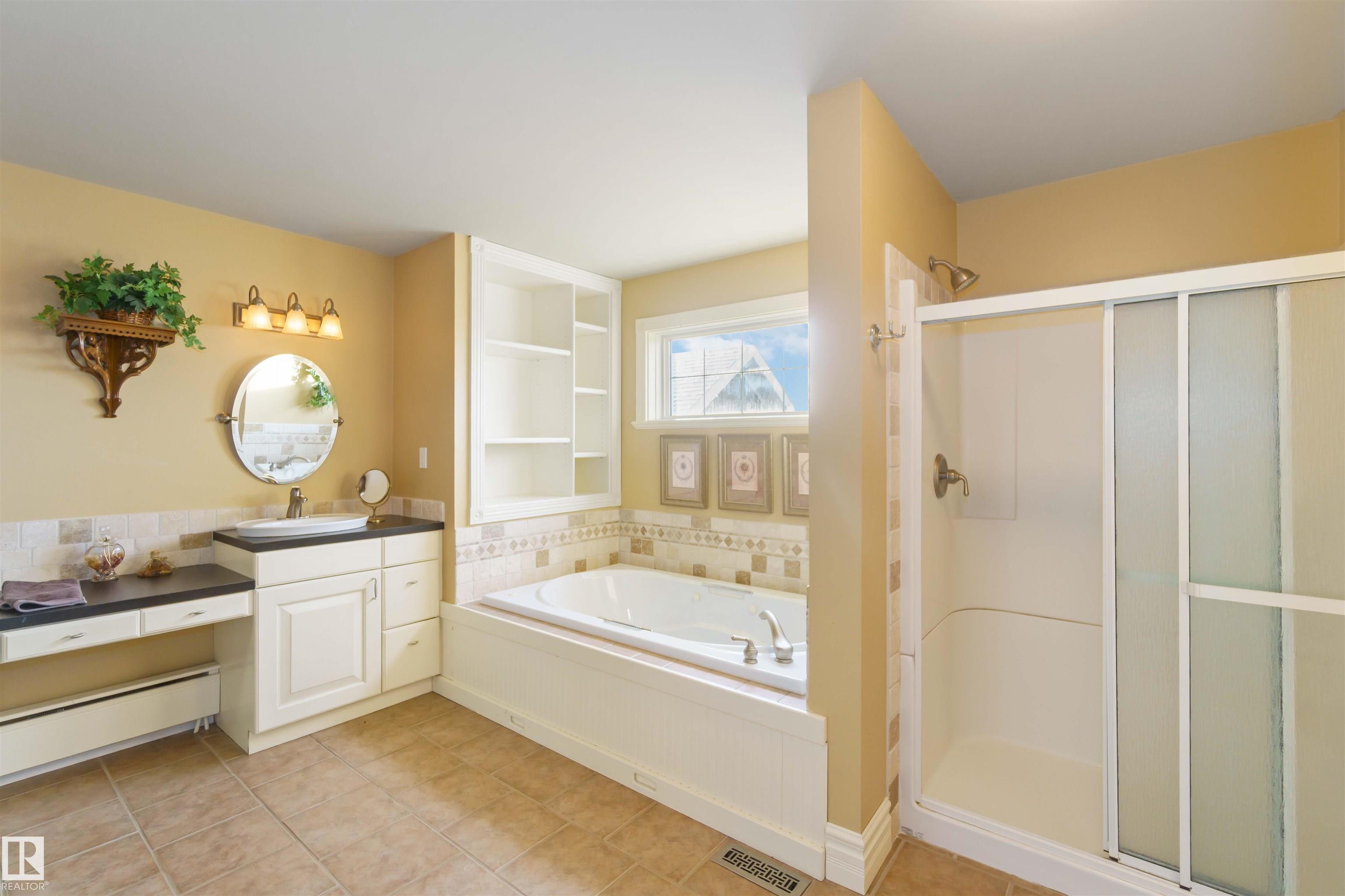 Photo 38 at 50344 Rge Rd 243, None, Rural Leduc County