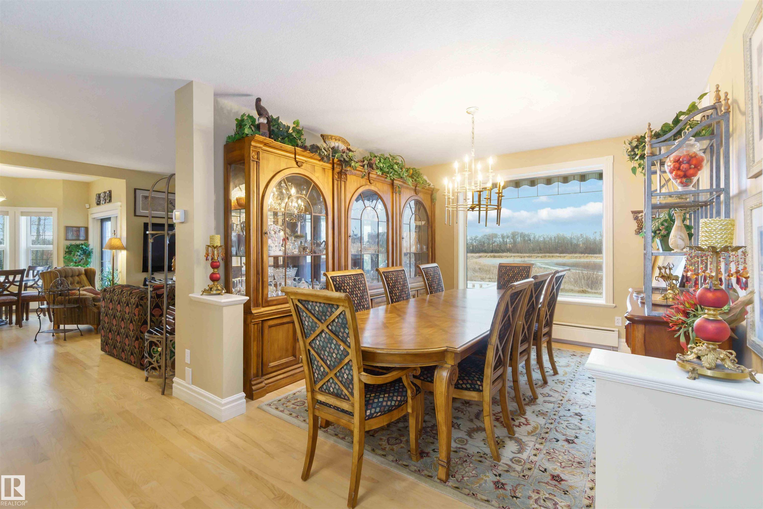 50344 Rge Rd 243, None, Rural Leduc County