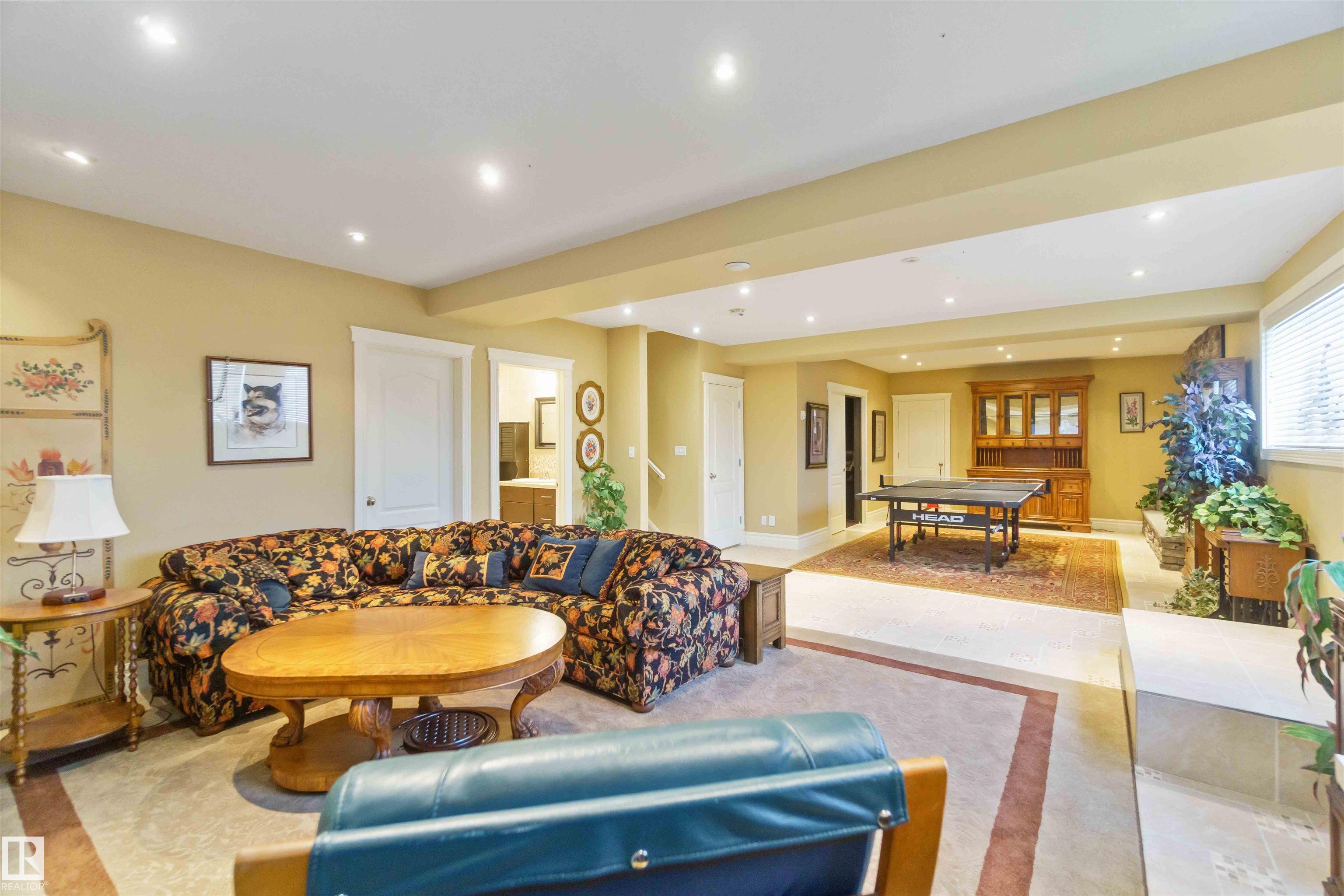 Photo 41 at 50344 Rge Rd 243, None, Rural Leduc County