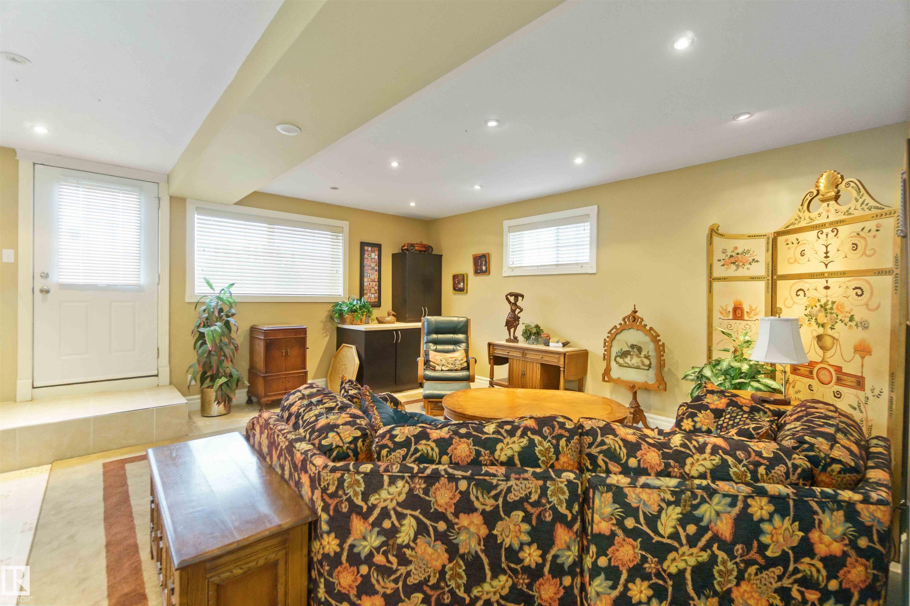 Photo 43 at 50344 Rge Rd 243, None, Rural Leduc County