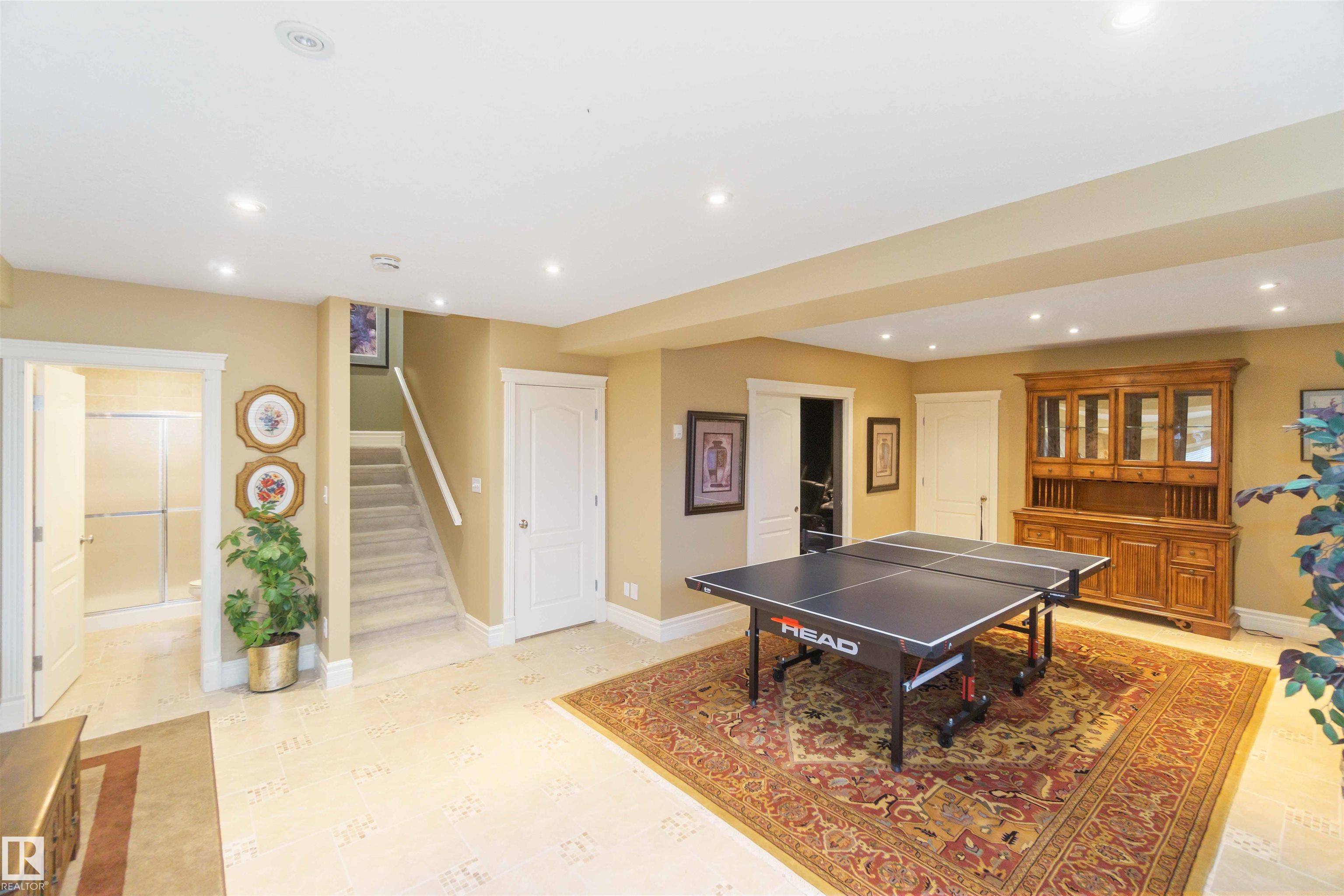 Photo 44 at 50344 Rge Rd 243, None, Rural Leduc County