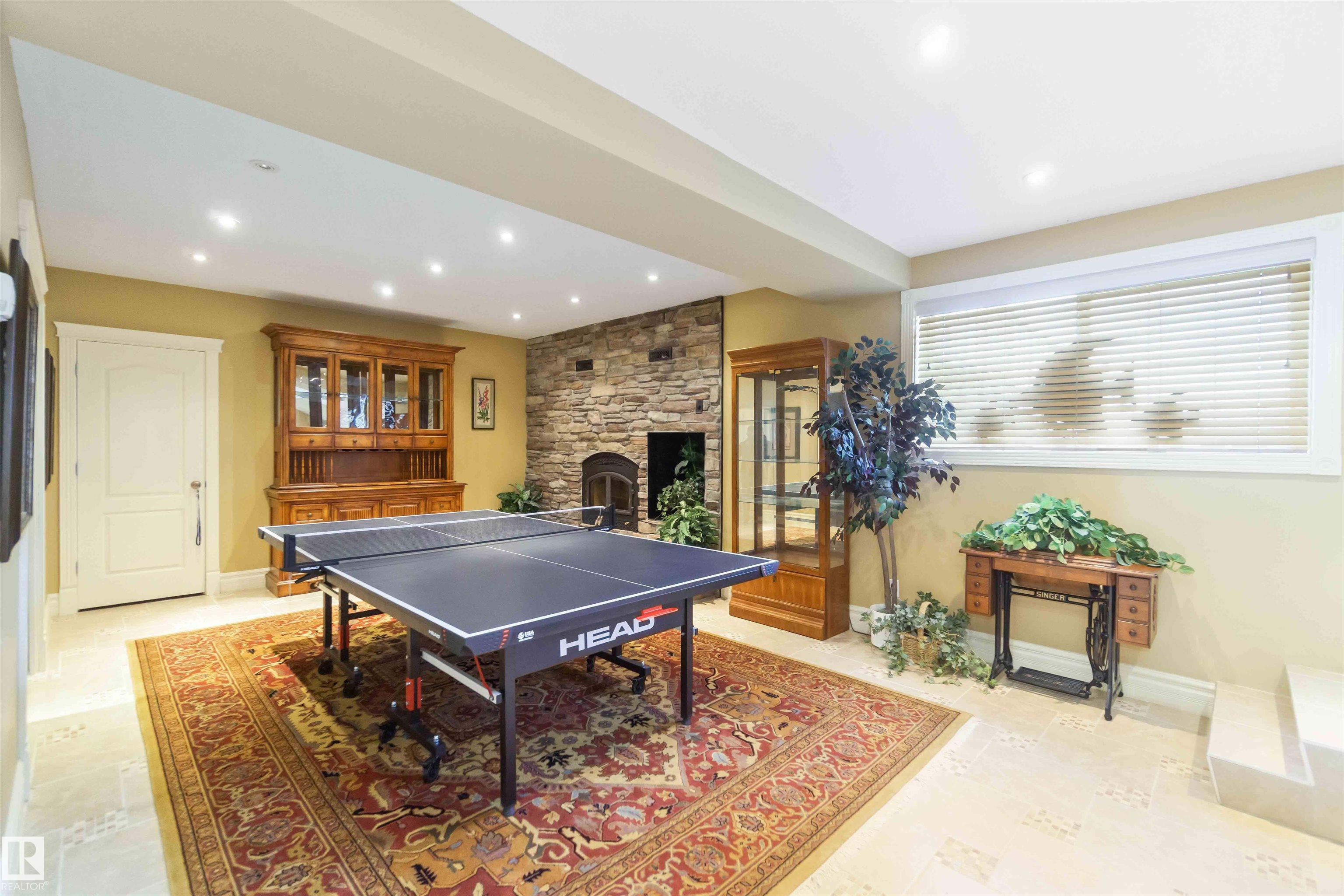 Photo 45 at 50344 Rge Rd 243, None, Rural Leduc County