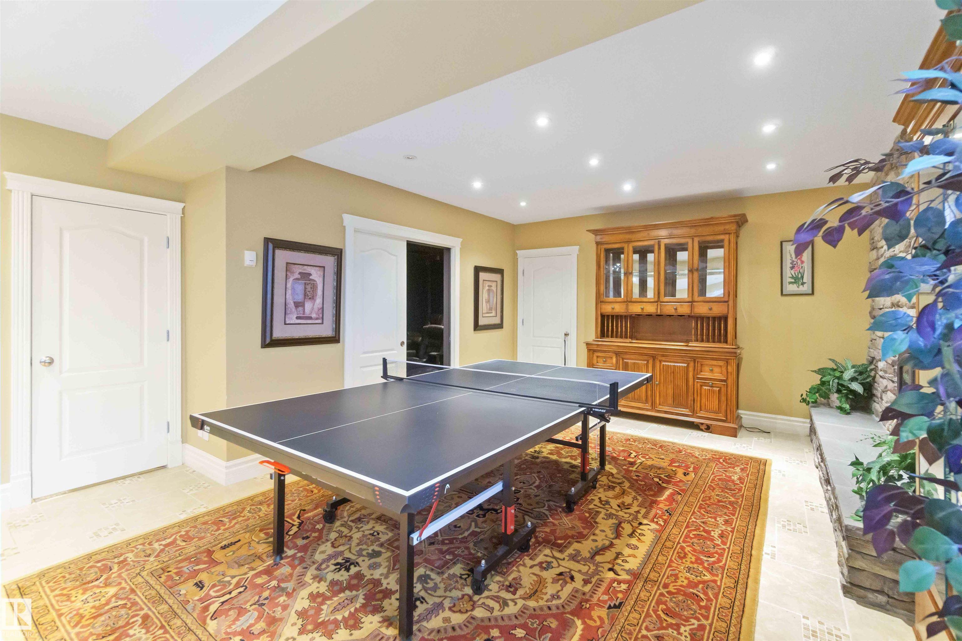 Photo 46 at 50344 Rge Rd 243, None, Rural Leduc County