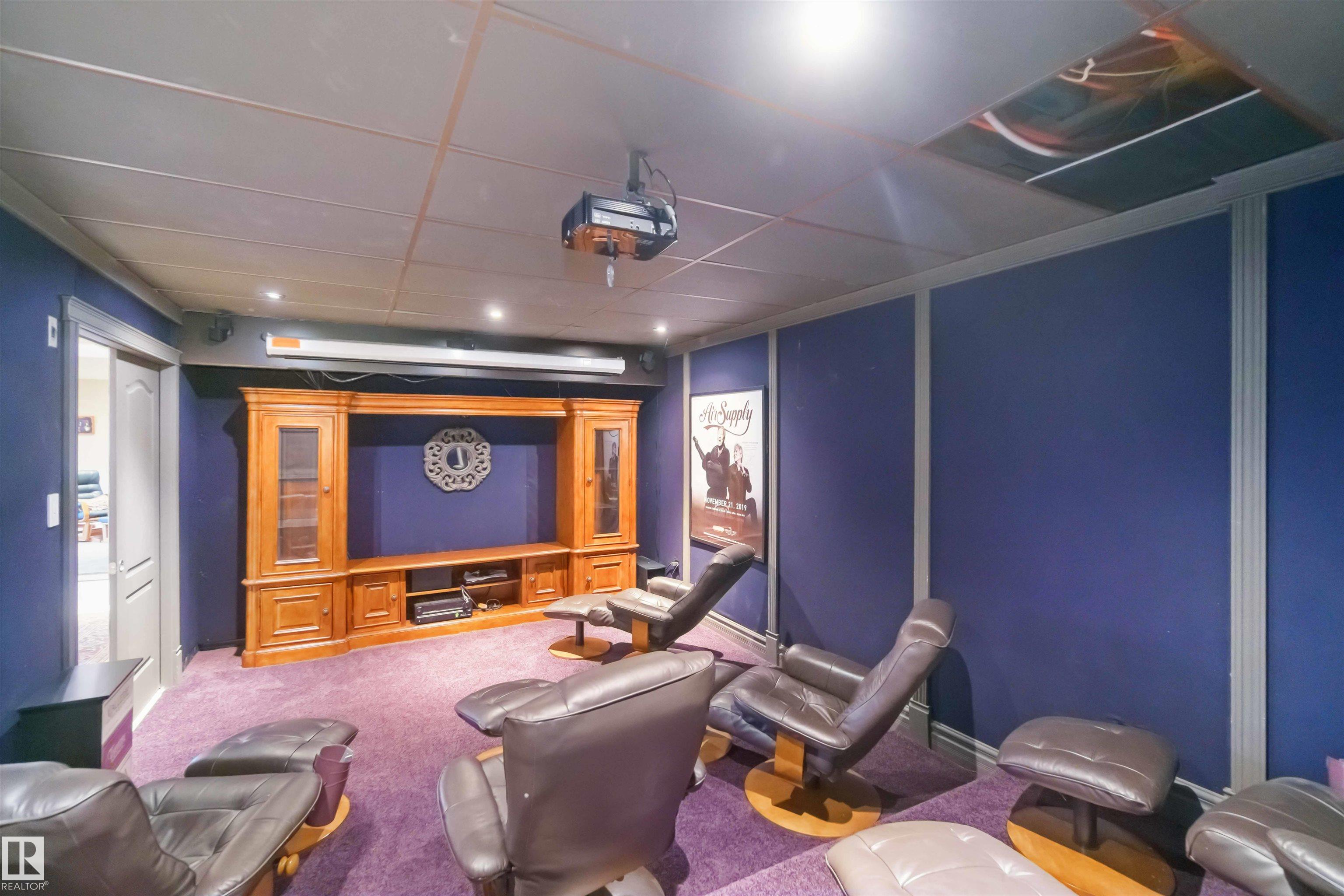 Photo 49 at 50344 Rge Rd 243, None, Rural Leduc County