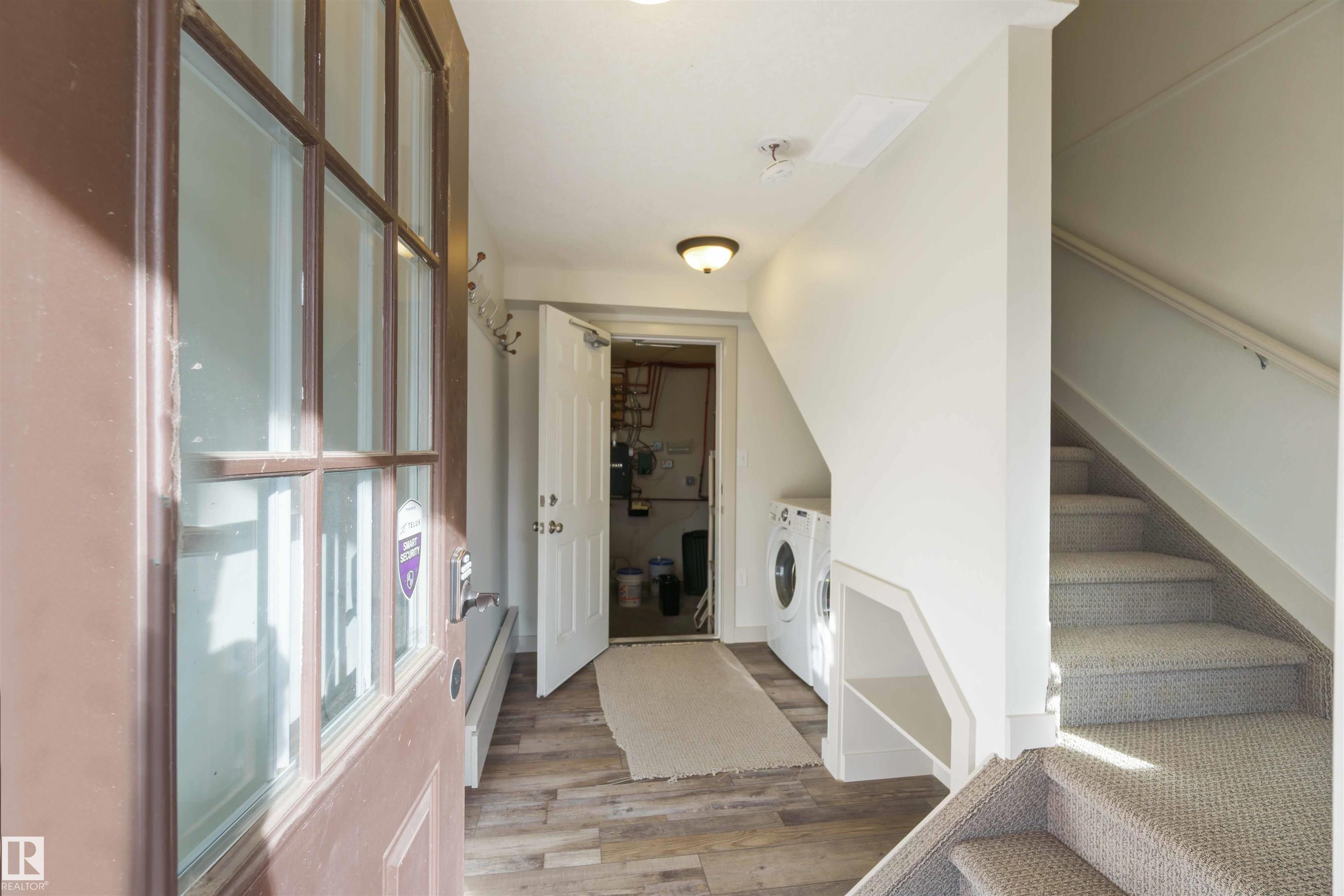 Photo 50 at 50344 Rge Rd 243, None, Rural Leduc County