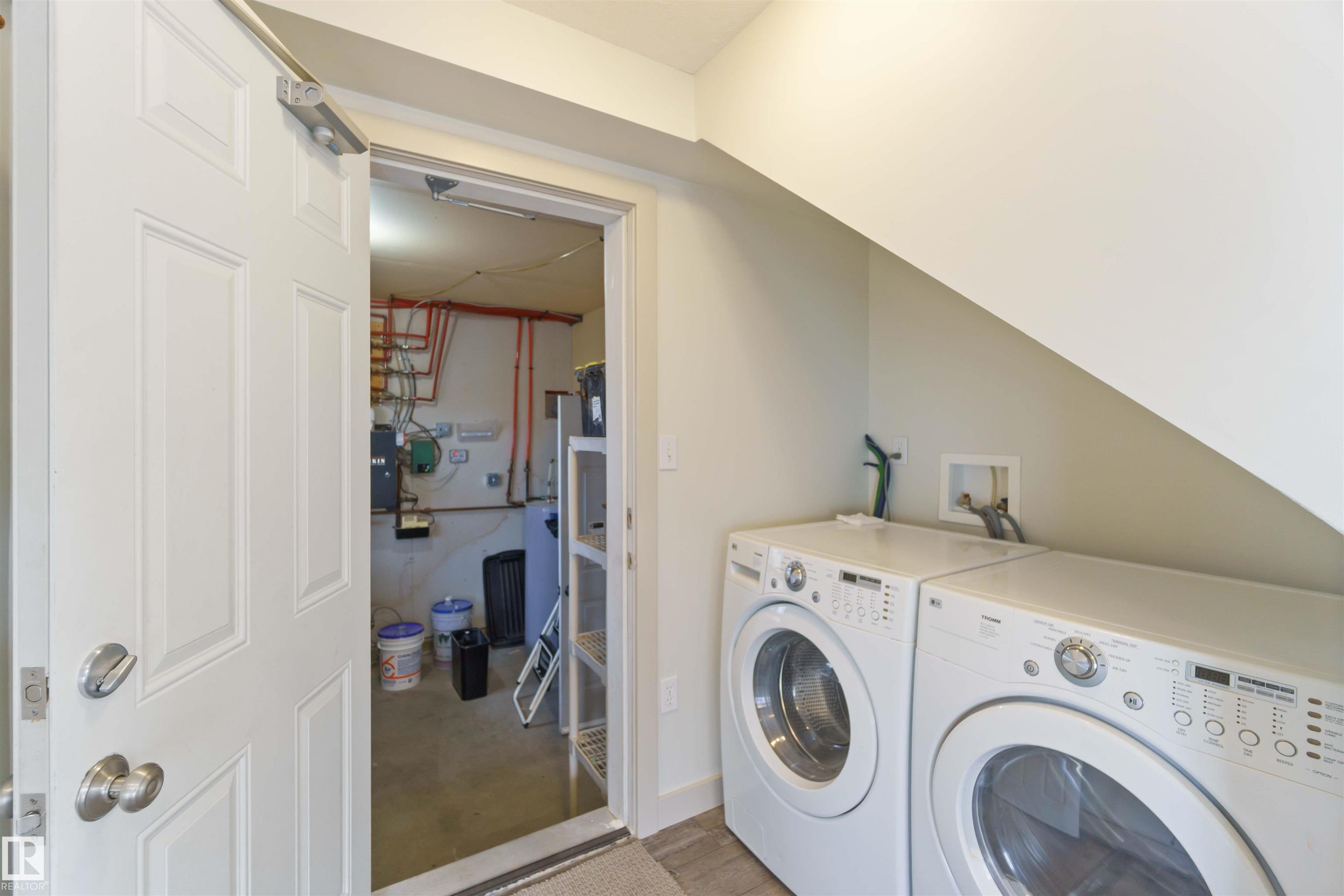 Photo 51 at 50344 Rge Rd 243, None, Rural Leduc County