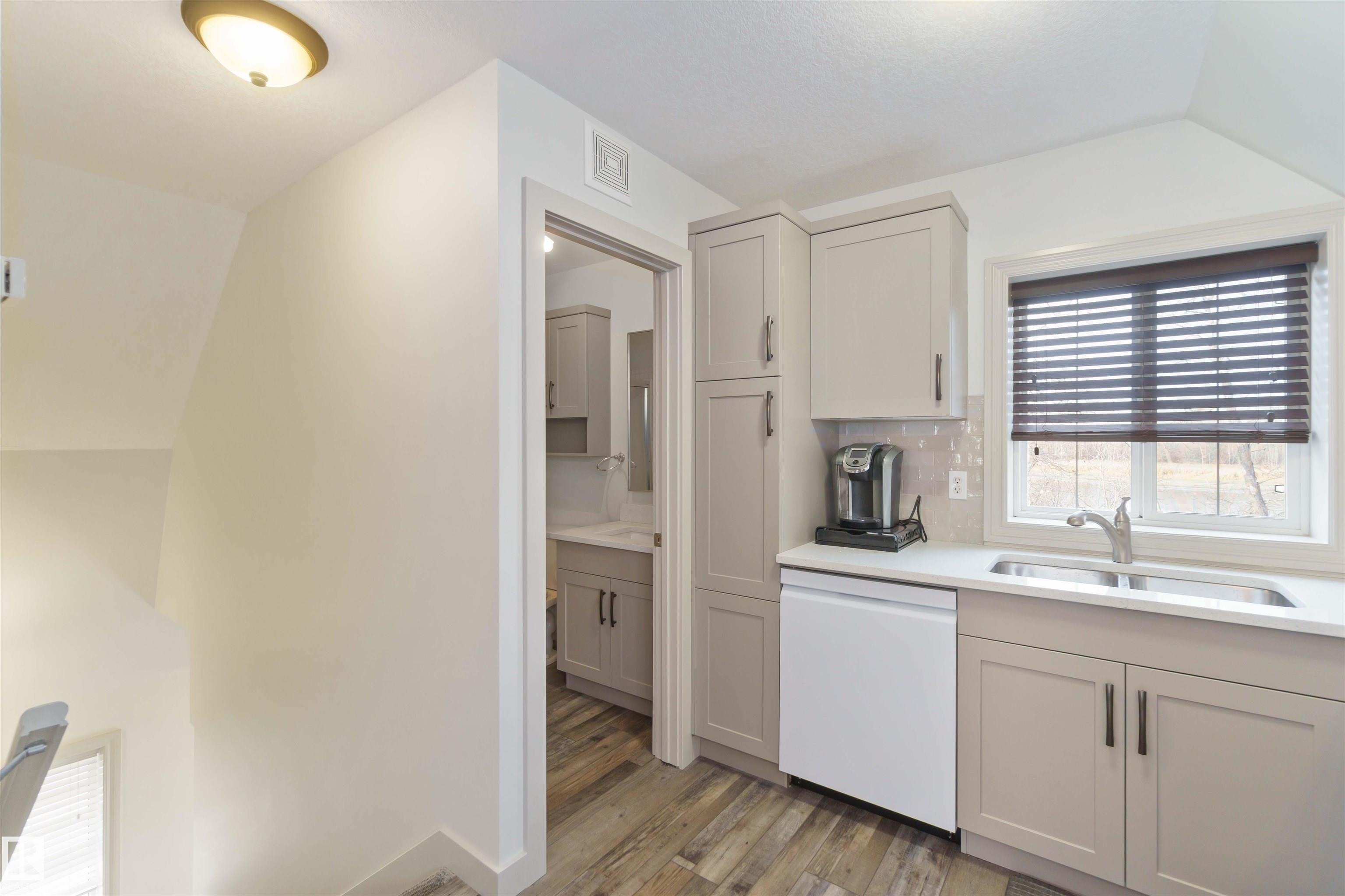 Photo 52 at 50344 Rge Rd 243, None, Rural Leduc County