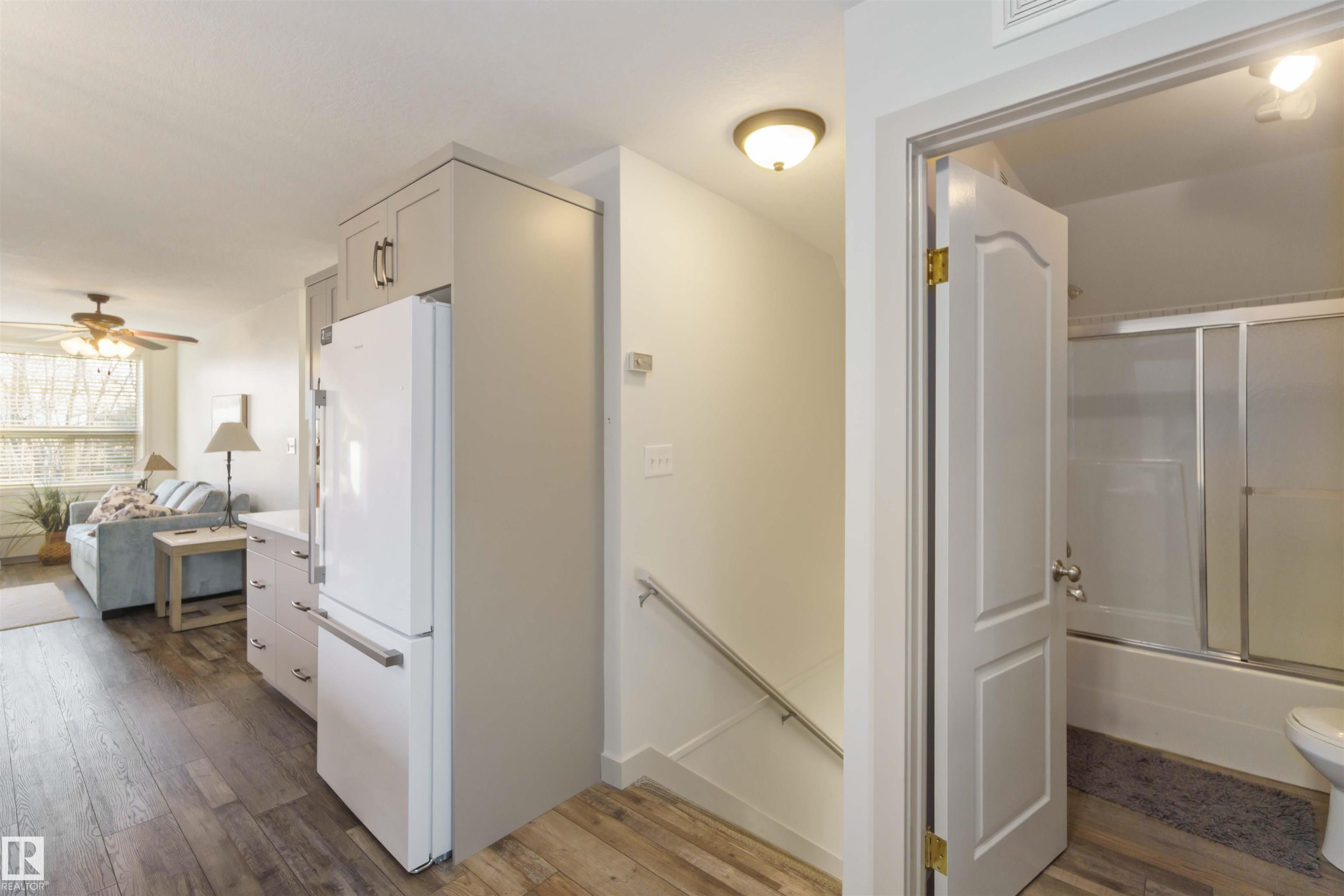 Photo 53 at 50344 Rge Rd 243, None, Rural Leduc County