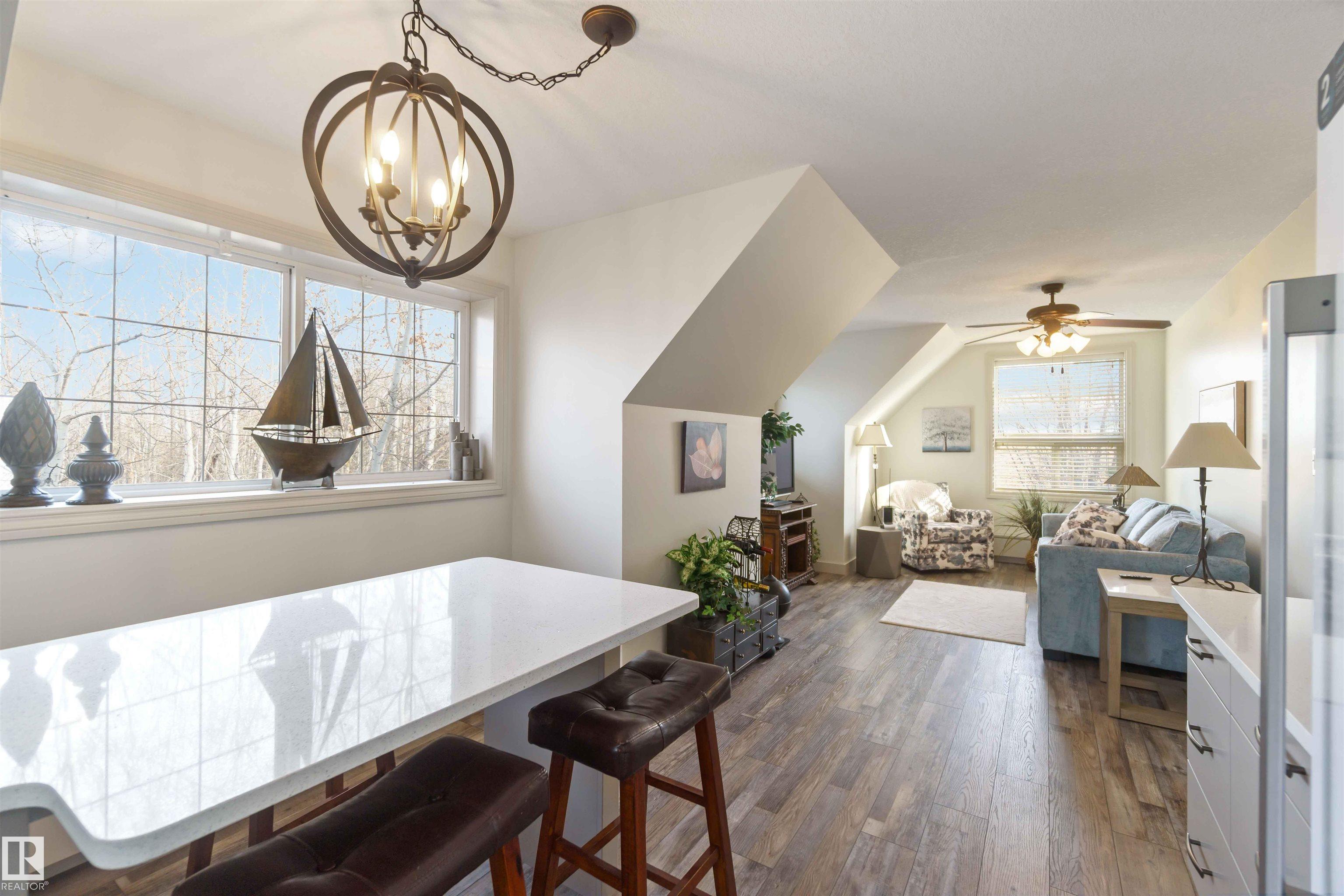 Photo 55 at 50344 Rge Rd 243, None, Rural Leduc County