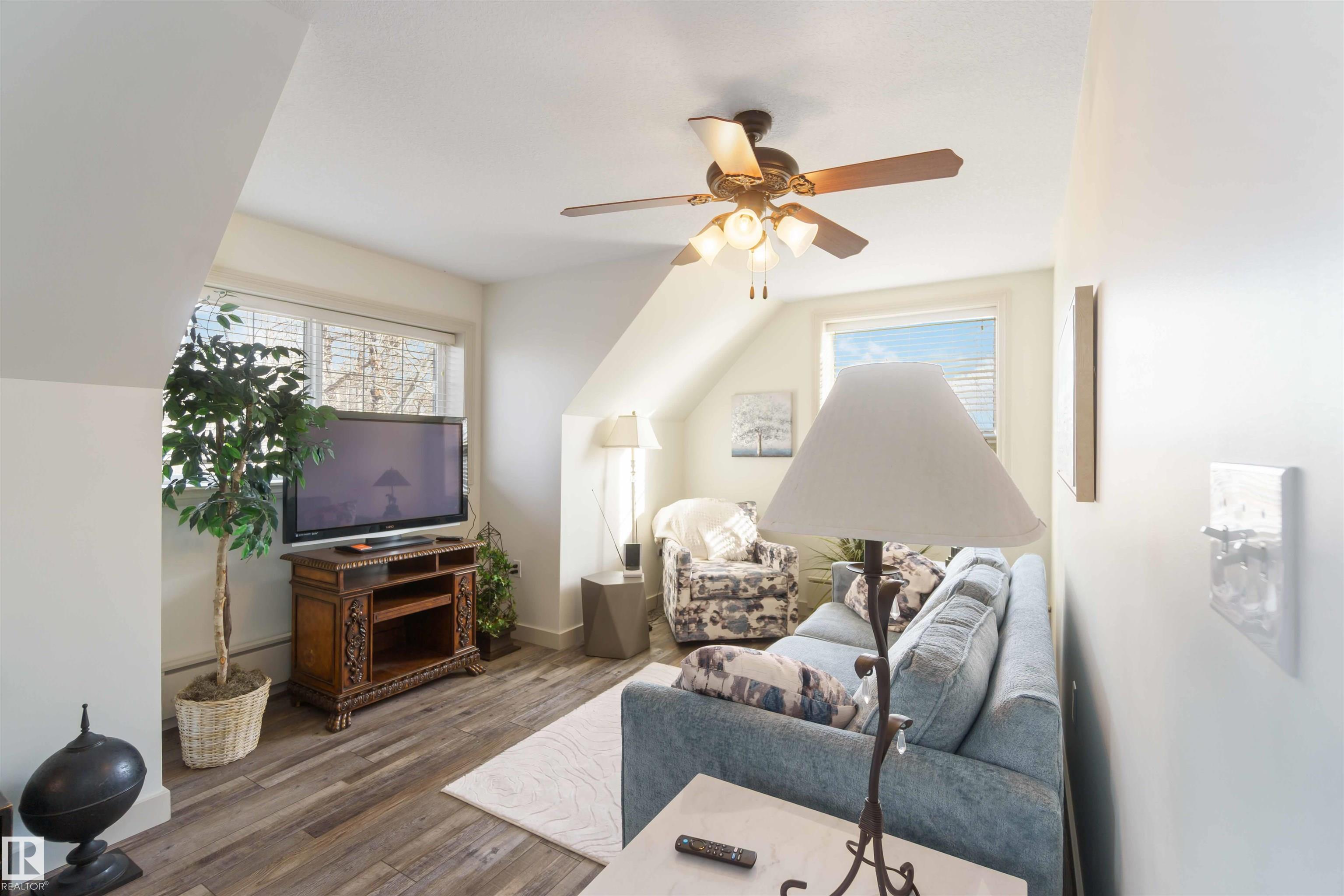 Photo 56 at 50344 Rge Rd 243, None, Rural Leduc County