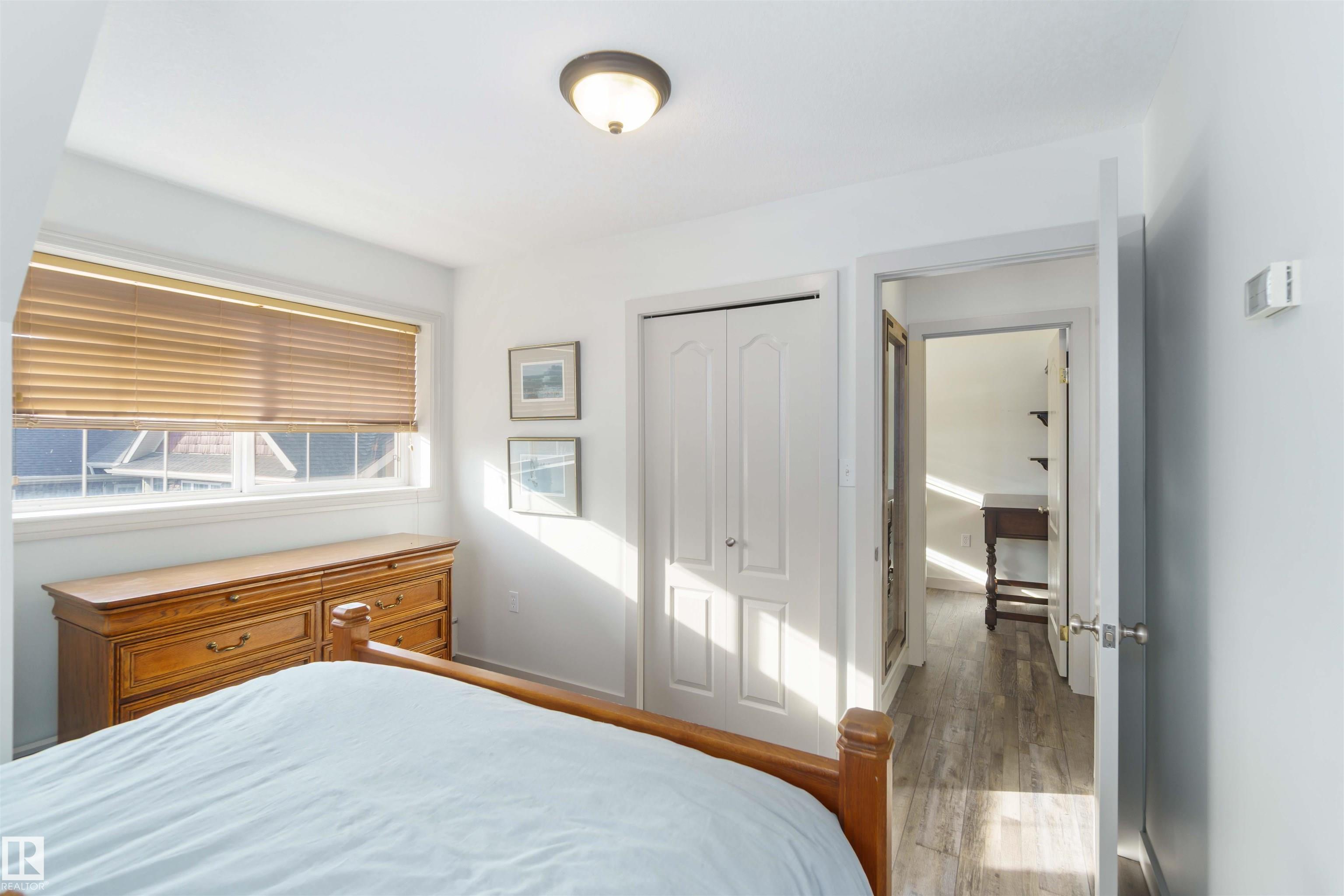 Photo 58 at 50344 Rge Rd 243, None, Rural Leduc County