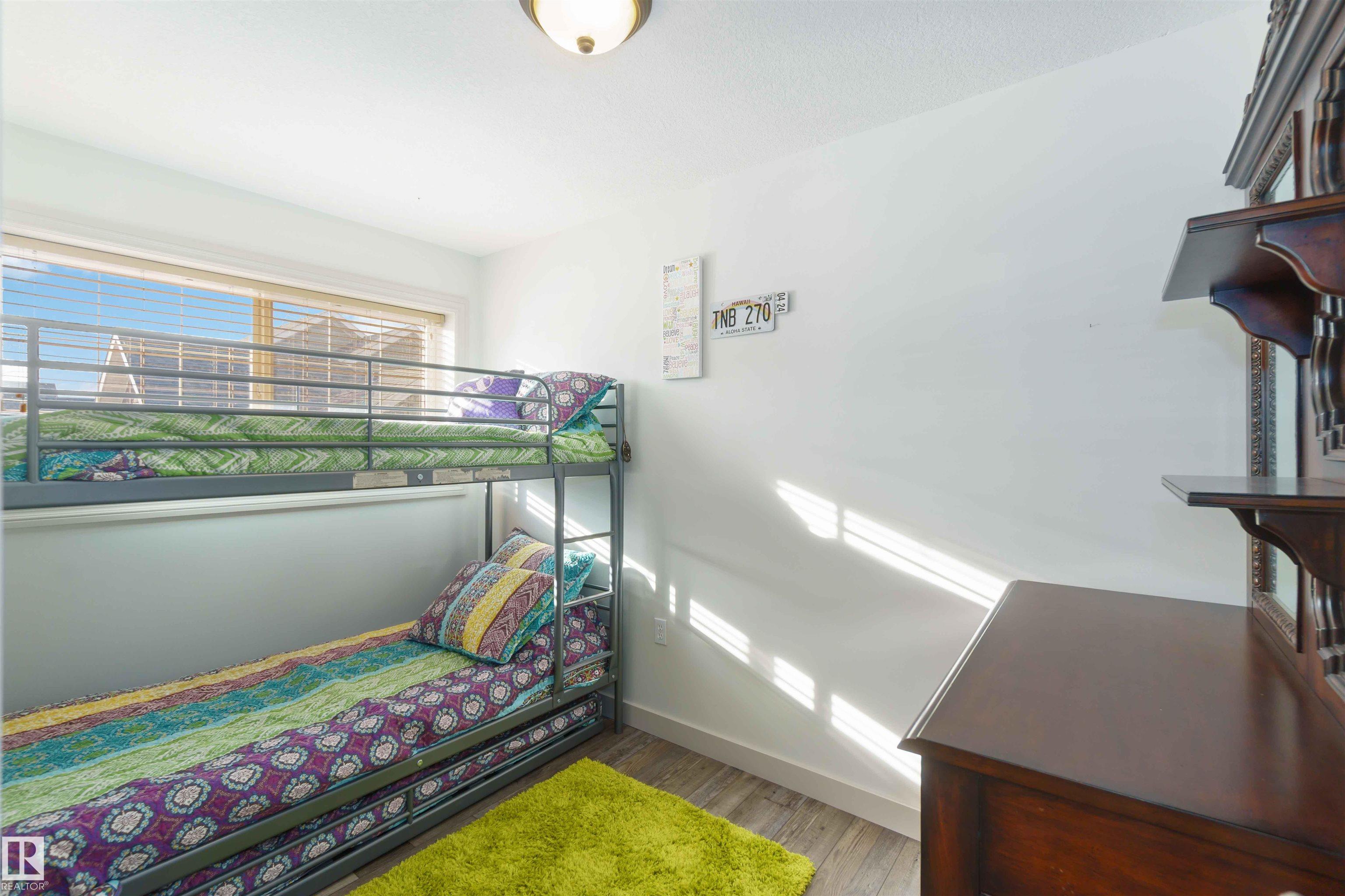 Photo 59 at 50344 Rge Rd 243, None, Rural Leduc County