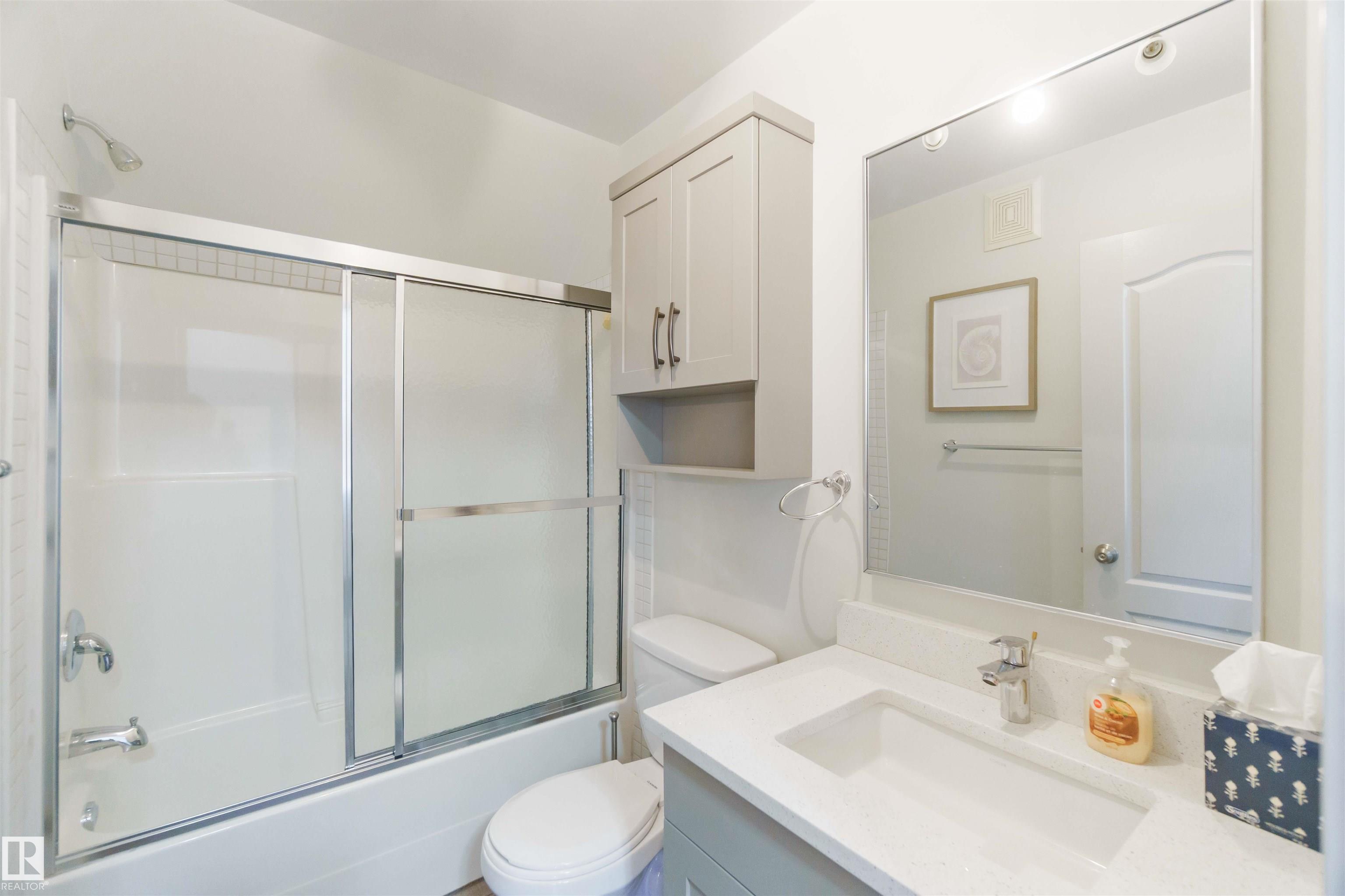 Photo 60 at 50344 Rge Rd 243, None, Rural Leduc County