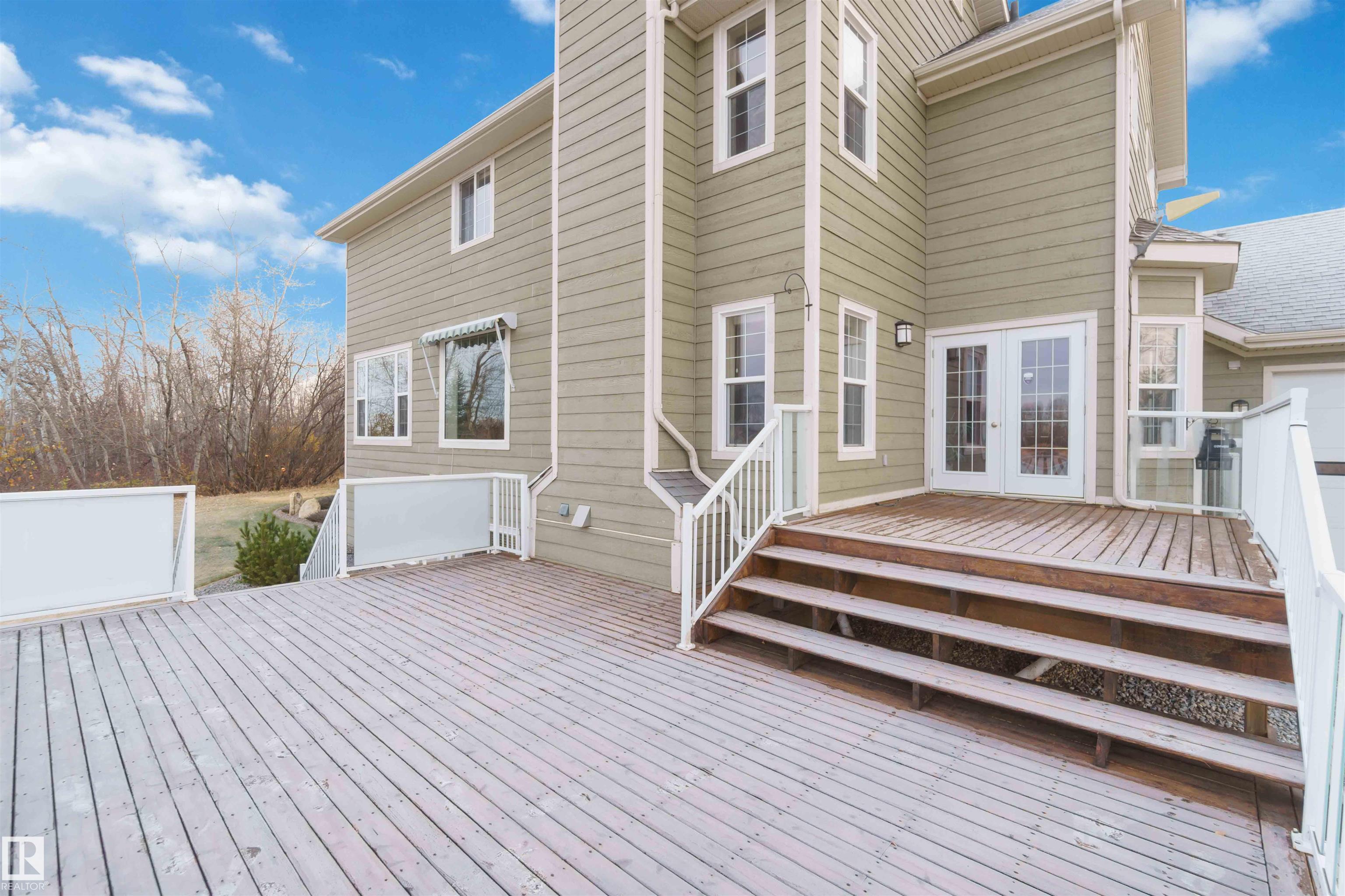 Photo 62 at 50344 Rge Rd 243, None, Rural Leduc County