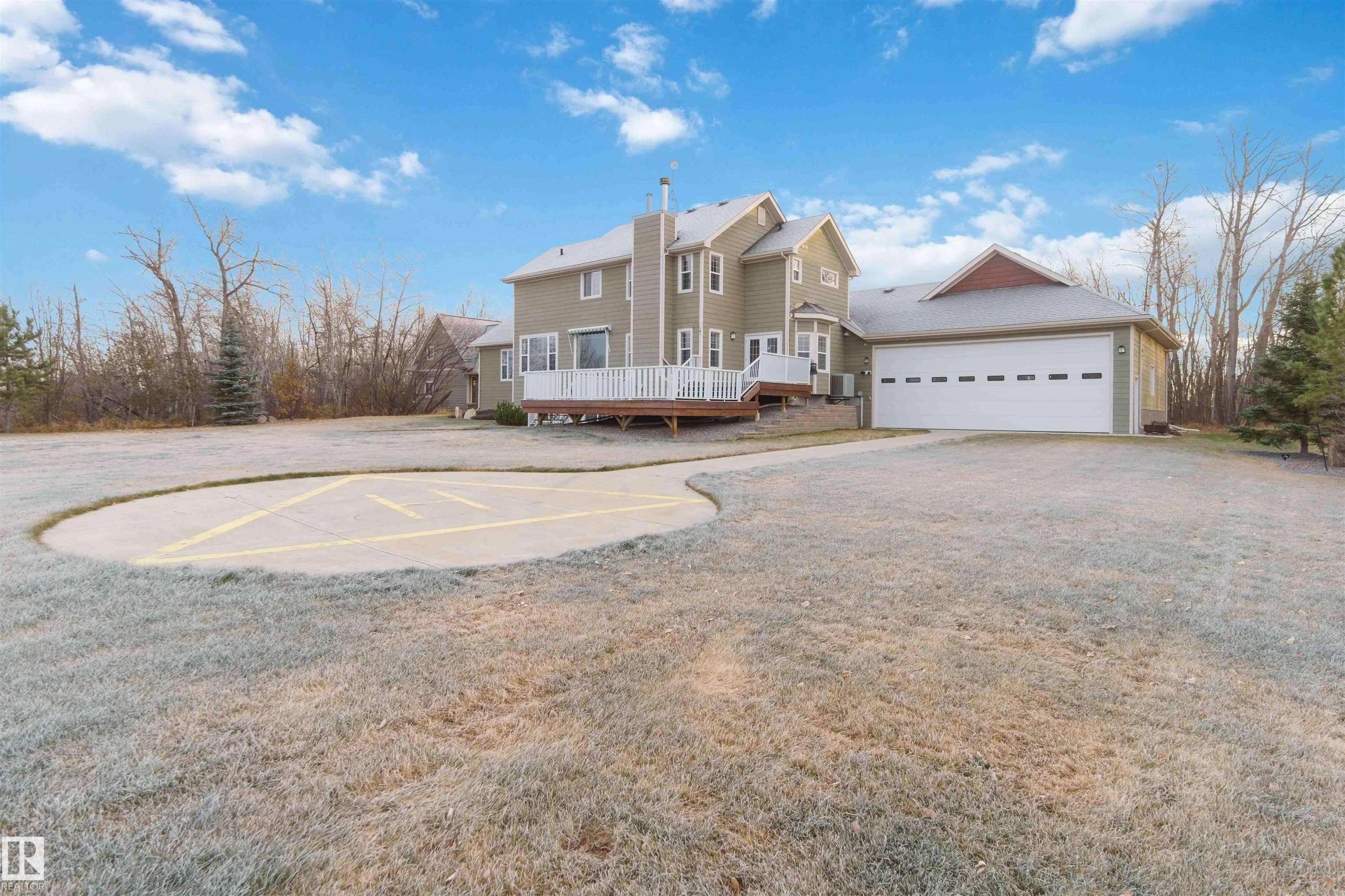 Photo 66 at 50344 Rge Rd 243, None, Rural Leduc County