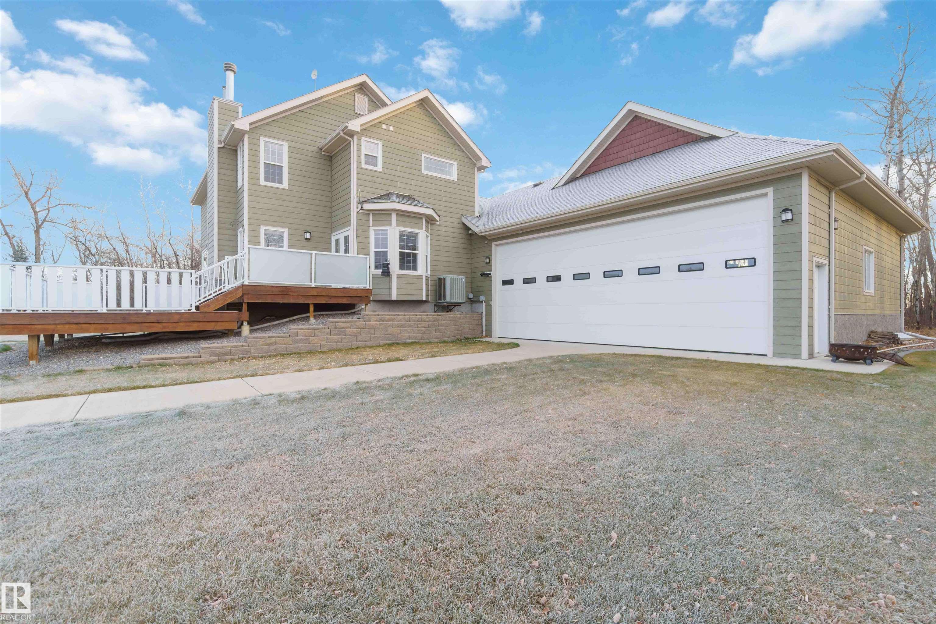 Photo 67 at 50344 Rge Rd 243, None, Rural Leduc County