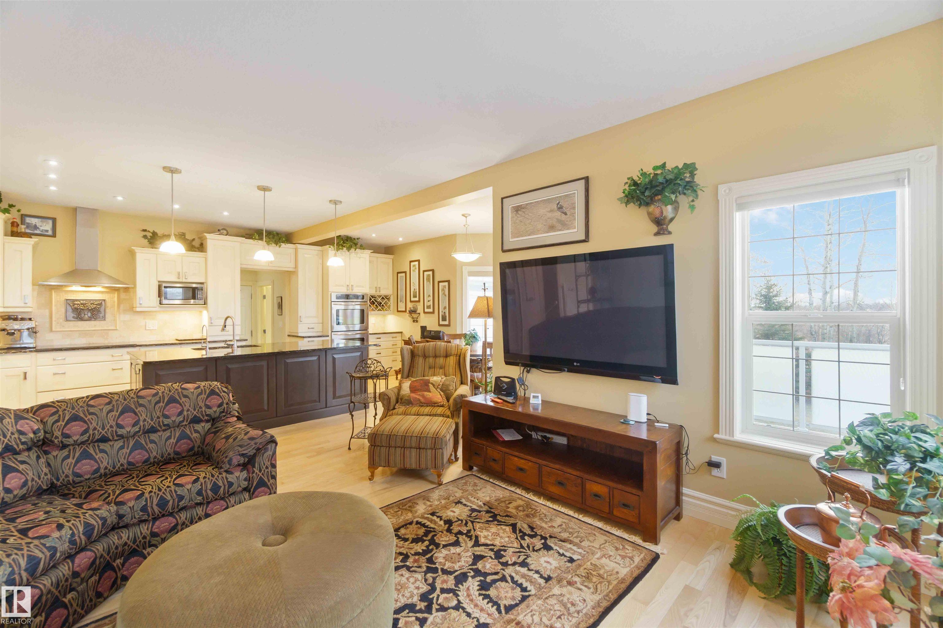 Photo 9 at 50344 Rge Rd 243, None, Rural Leduc County