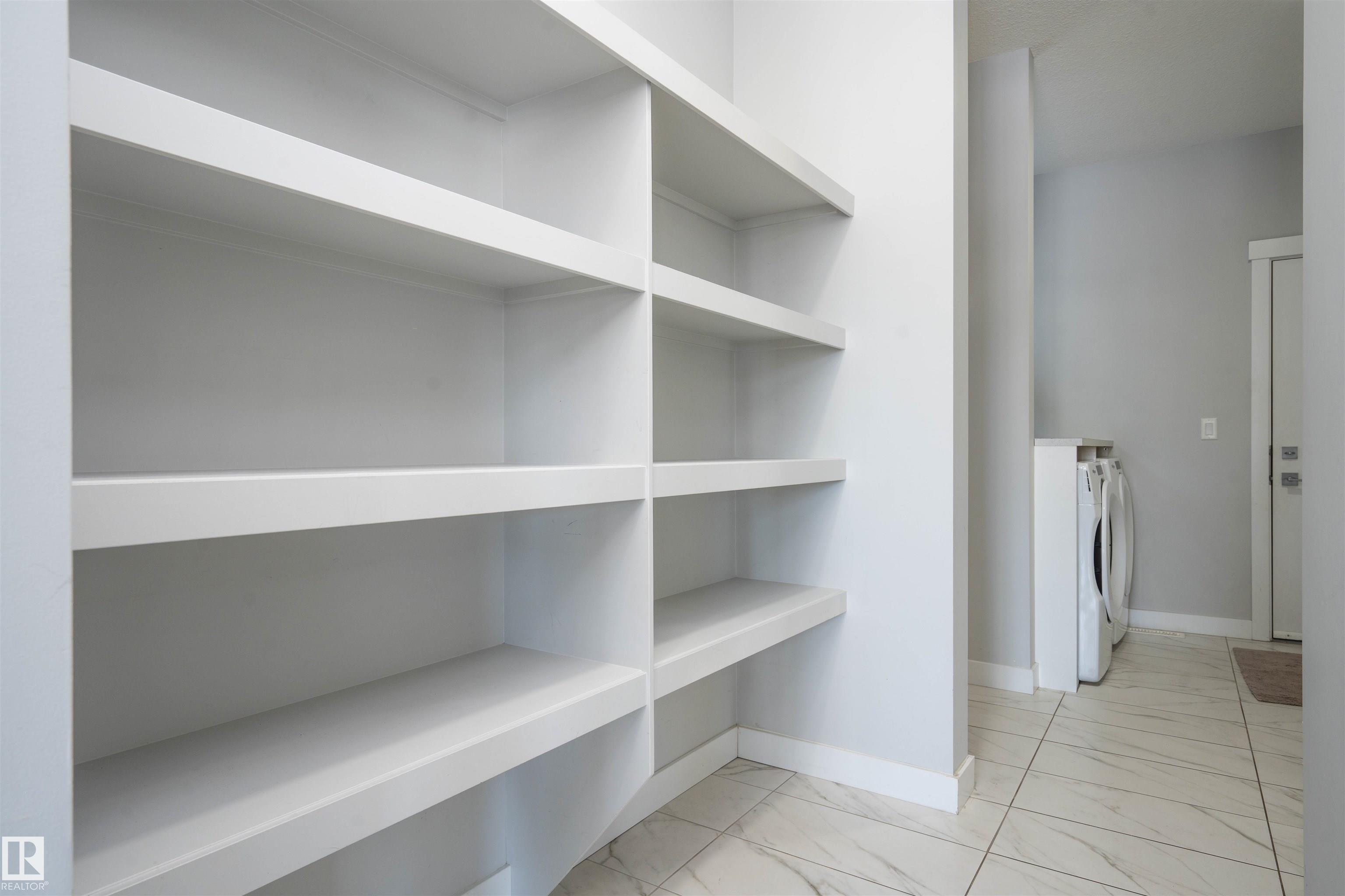 Photo 11 at 2420 15 Avenue NW, Laurel, Edmonton