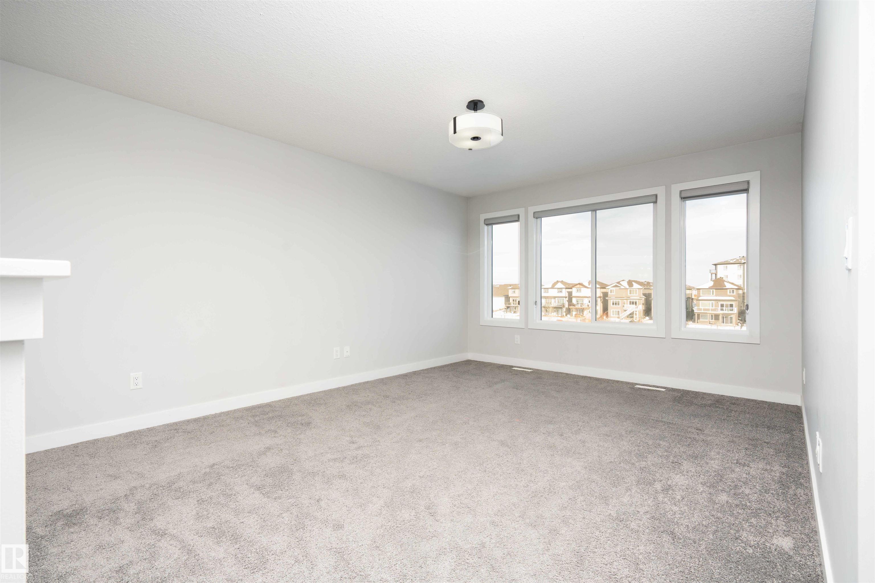 Photo 22 at 2420 15 Avenue NW, Laurel, Edmonton