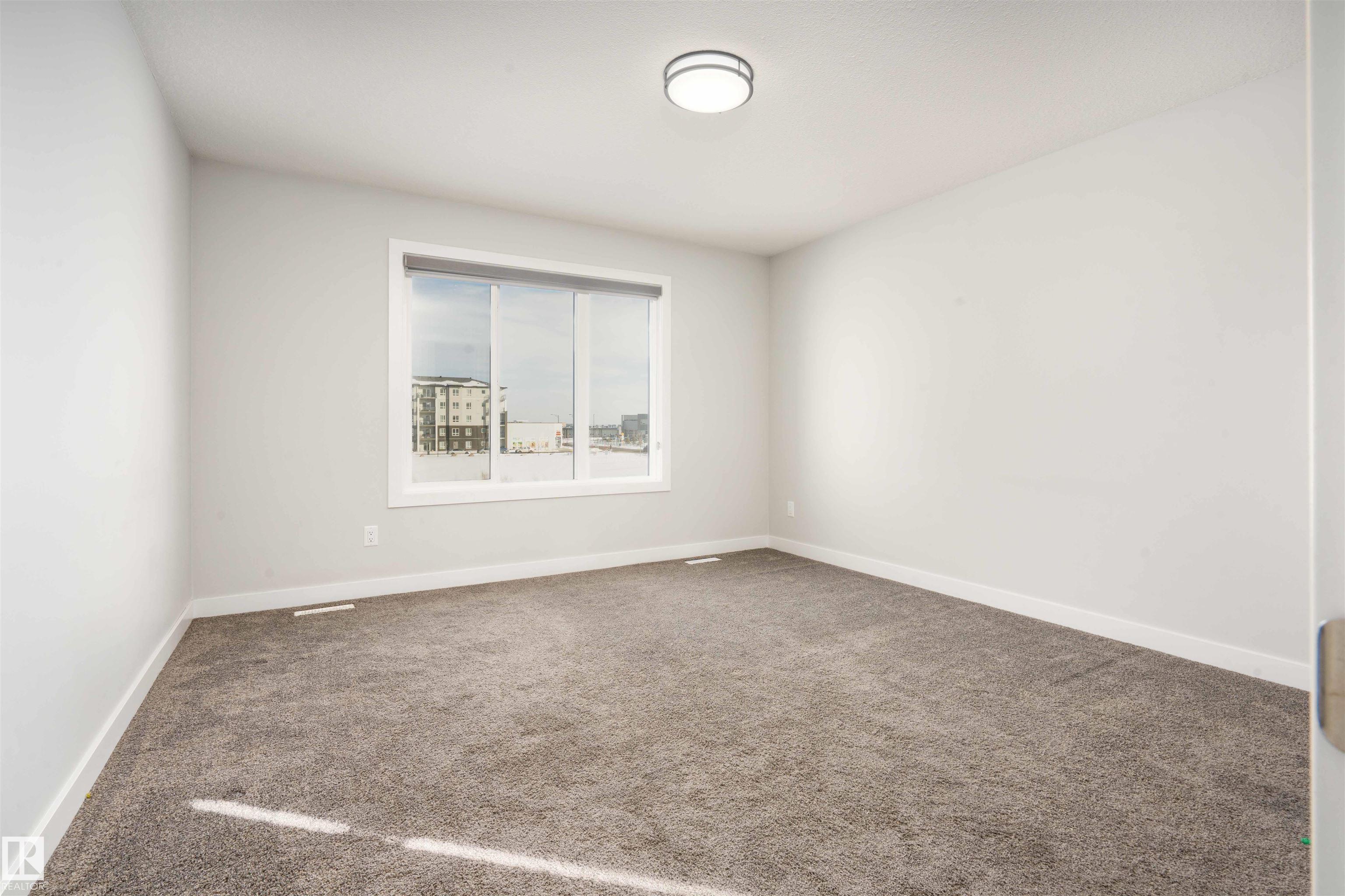 Photo 26 at 2420 15 Avenue NW, Laurel, Edmonton