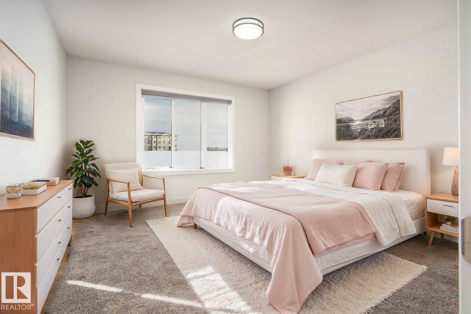 Photo 27 at 2420 15 Avenue NW, Laurel, Edmonton