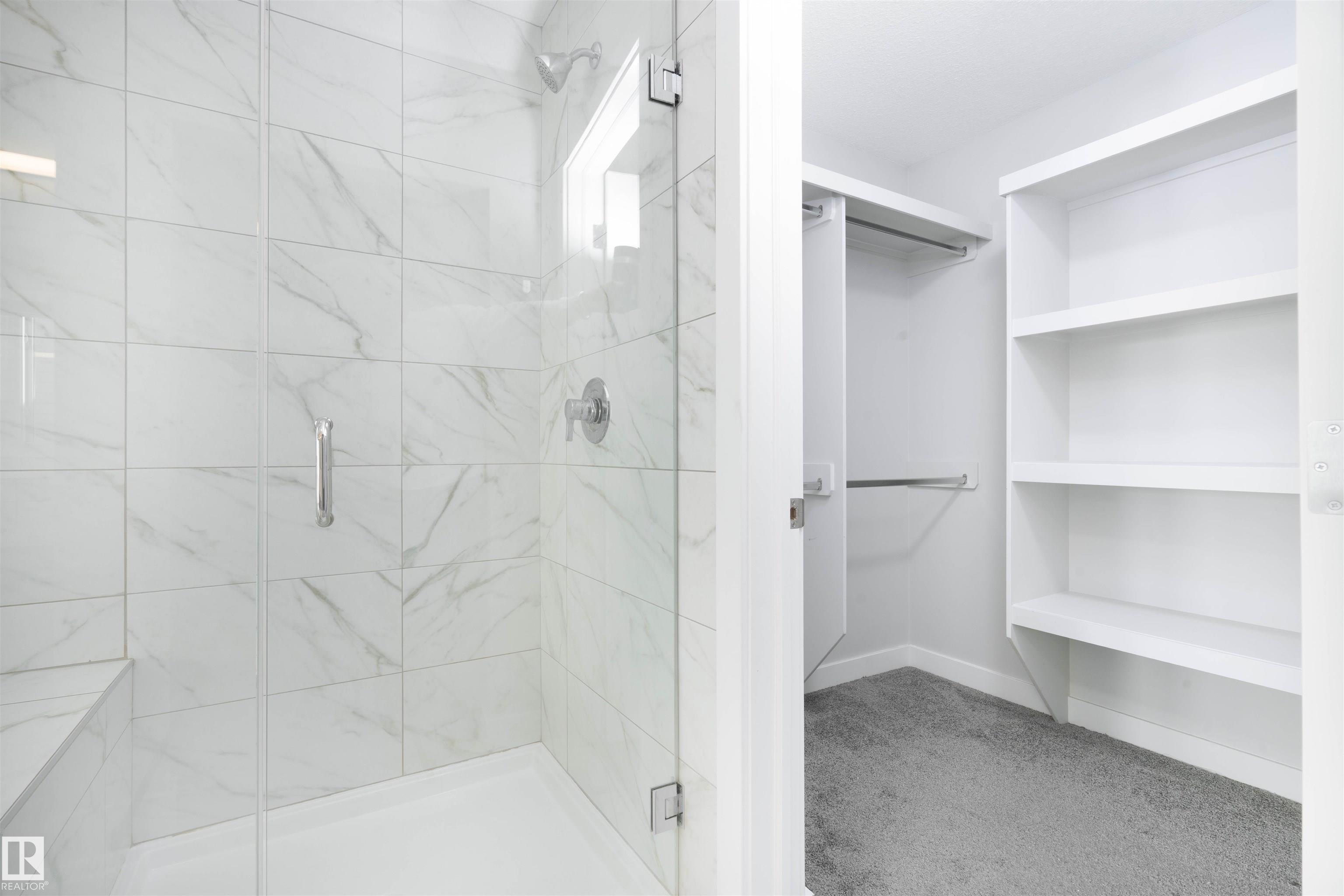 Photo 30 at 2420 15 Avenue NW, Laurel, Edmonton