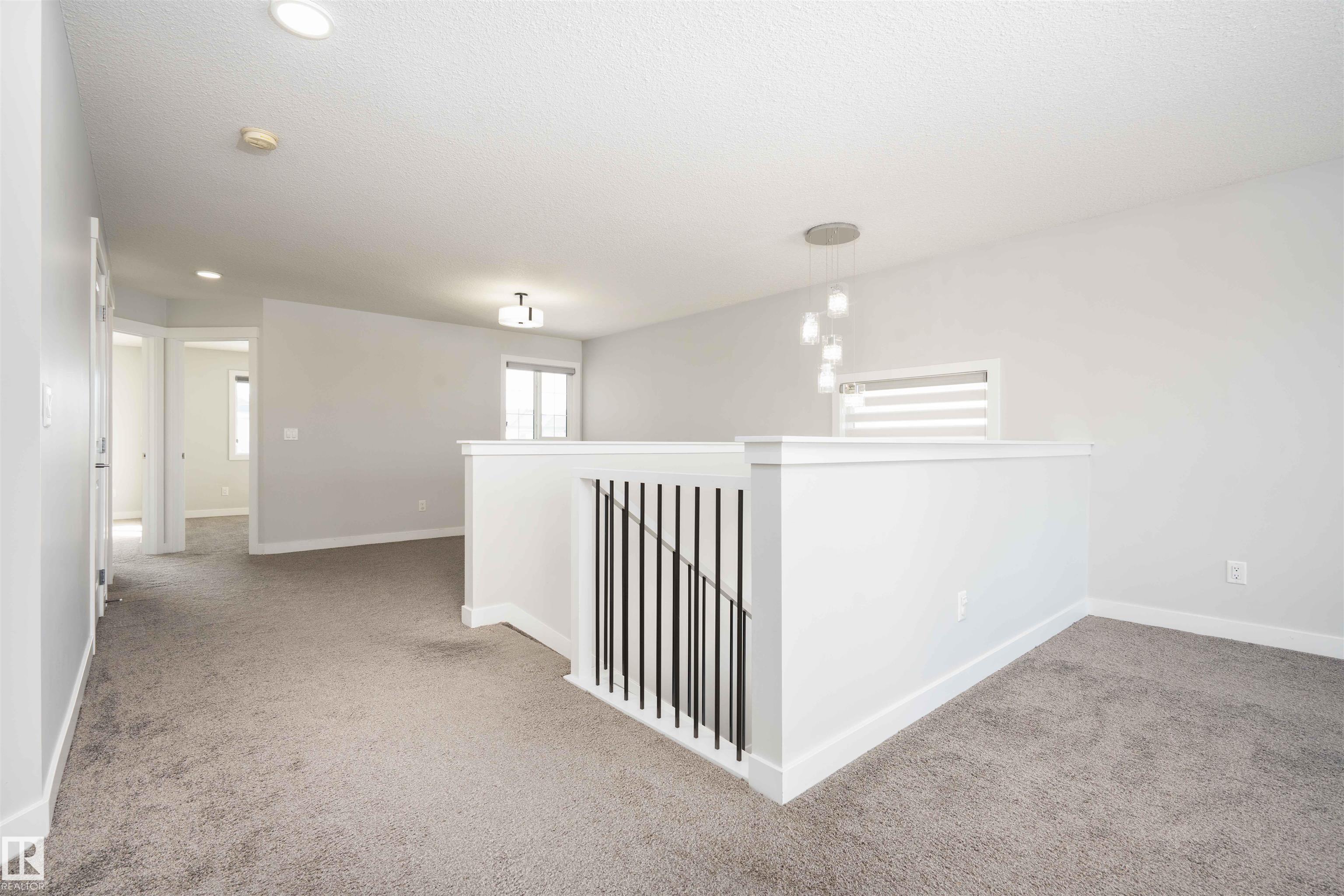 Photo 31 at 2420 15 Avenue NW, Laurel, Edmonton