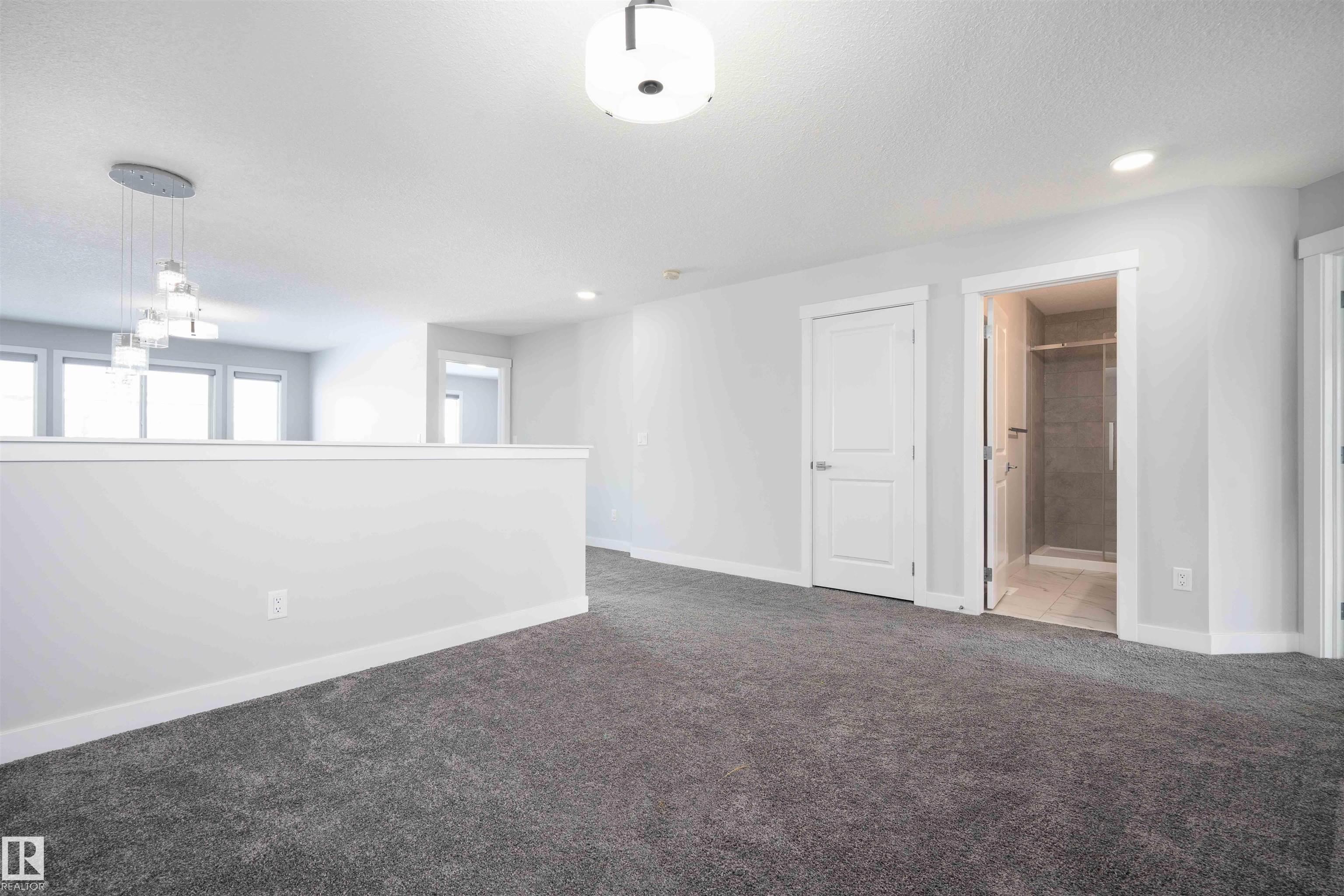 Photo 32 at 2420 15 Avenue NW, Laurel, Edmonton
