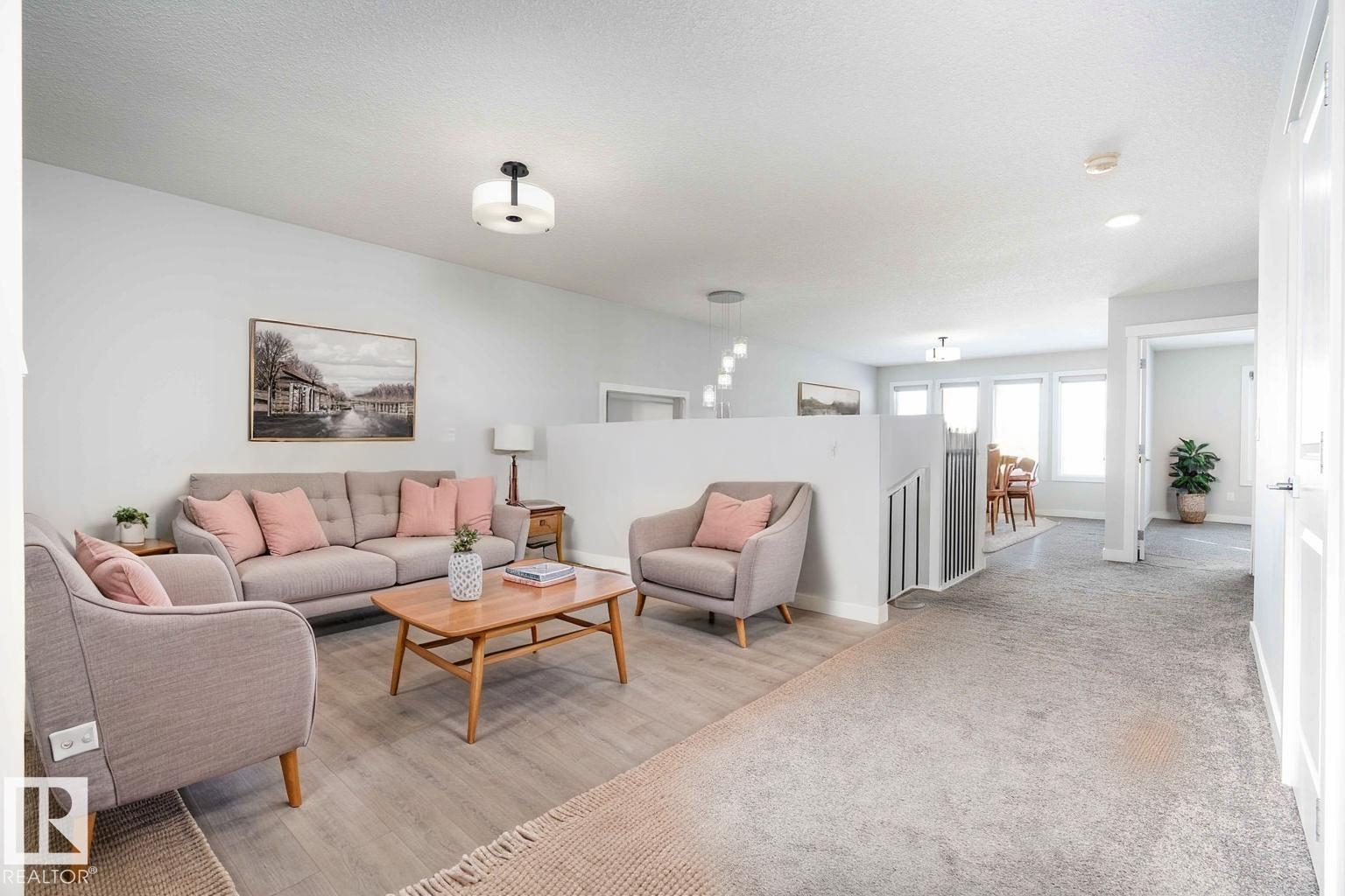 Photo 34 at 2420 15 Avenue NW, Laurel, Edmonton