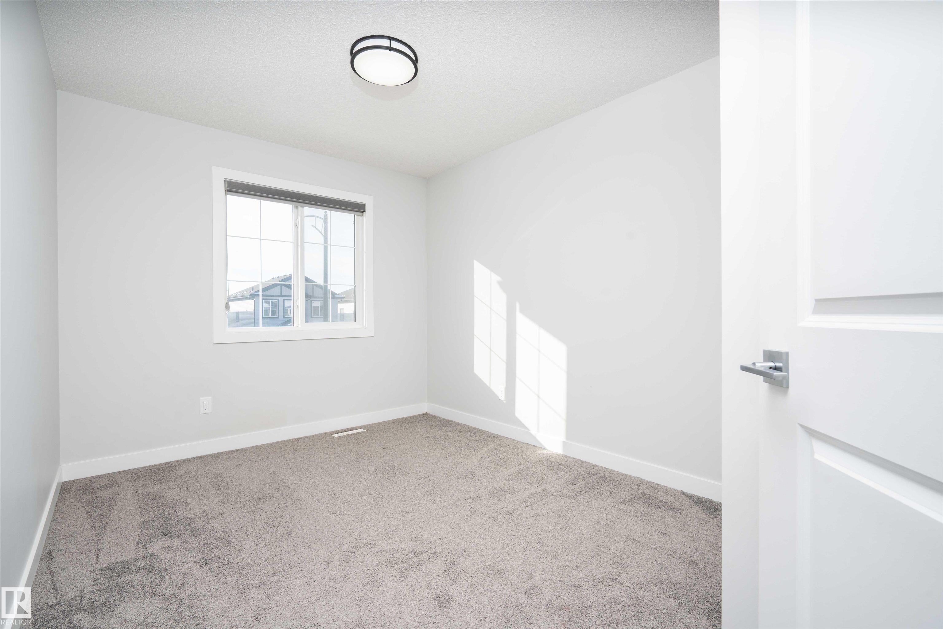 Photo 35 at 2420 15 Avenue NW, Laurel, Edmonton