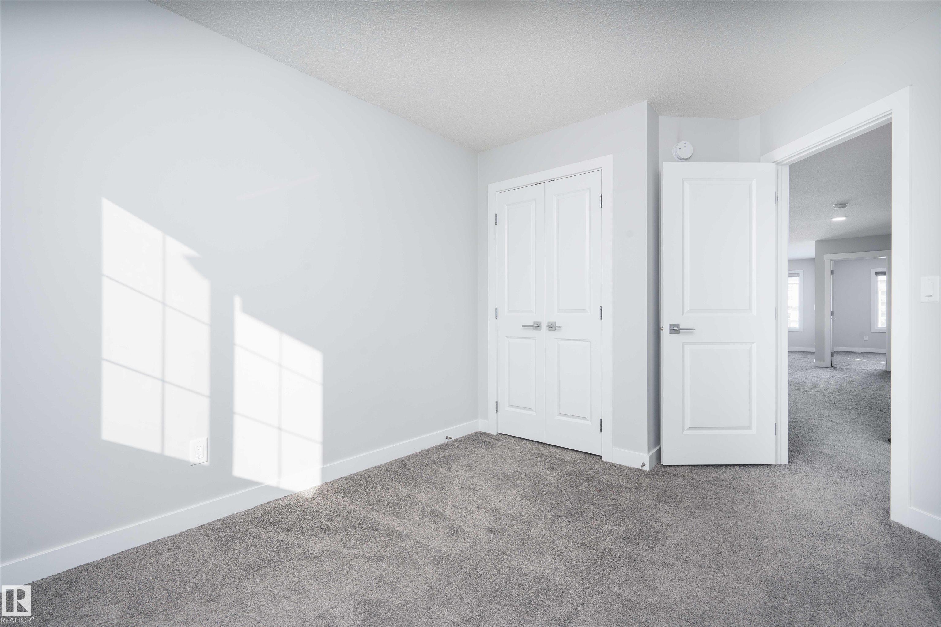 Photo 36 at 2420 15 Avenue NW, Laurel, Edmonton