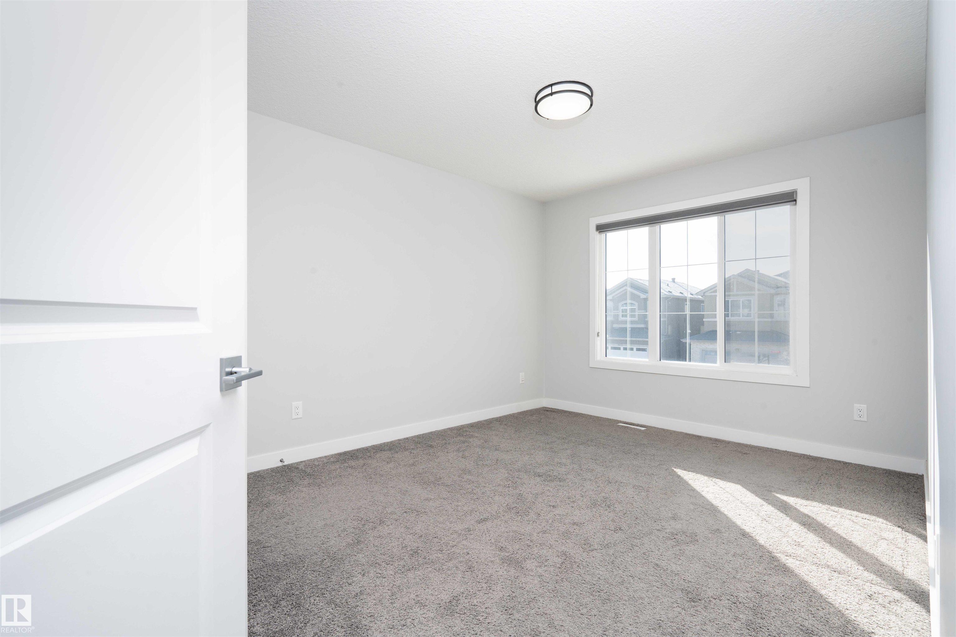 Photo 37 at 2420 15 Avenue NW, Laurel, Edmonton