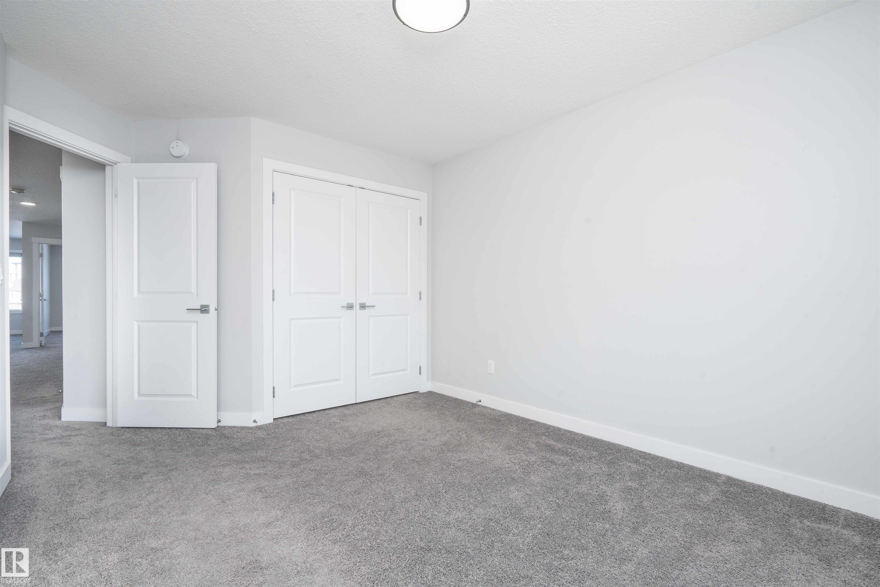 Photo 38 at 2420 15 Avenue NW, Laurel, Edmonton