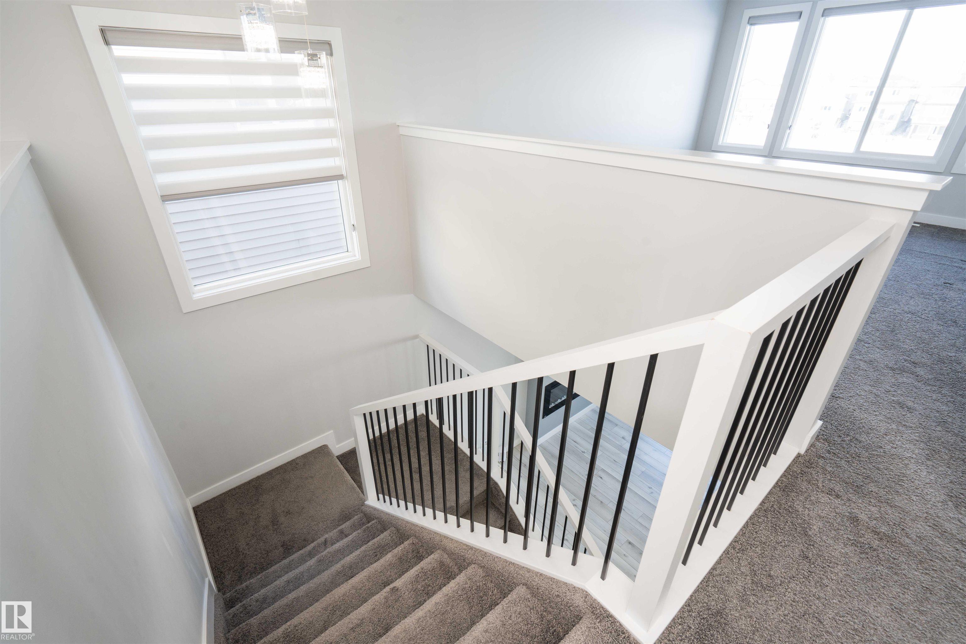 Photo 40 at 2420 15 Avenue NW, Laurel, Edmonton